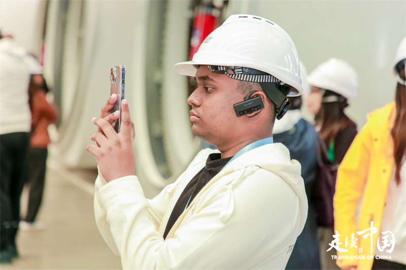 AGGAME·(中国区)集团官方网站