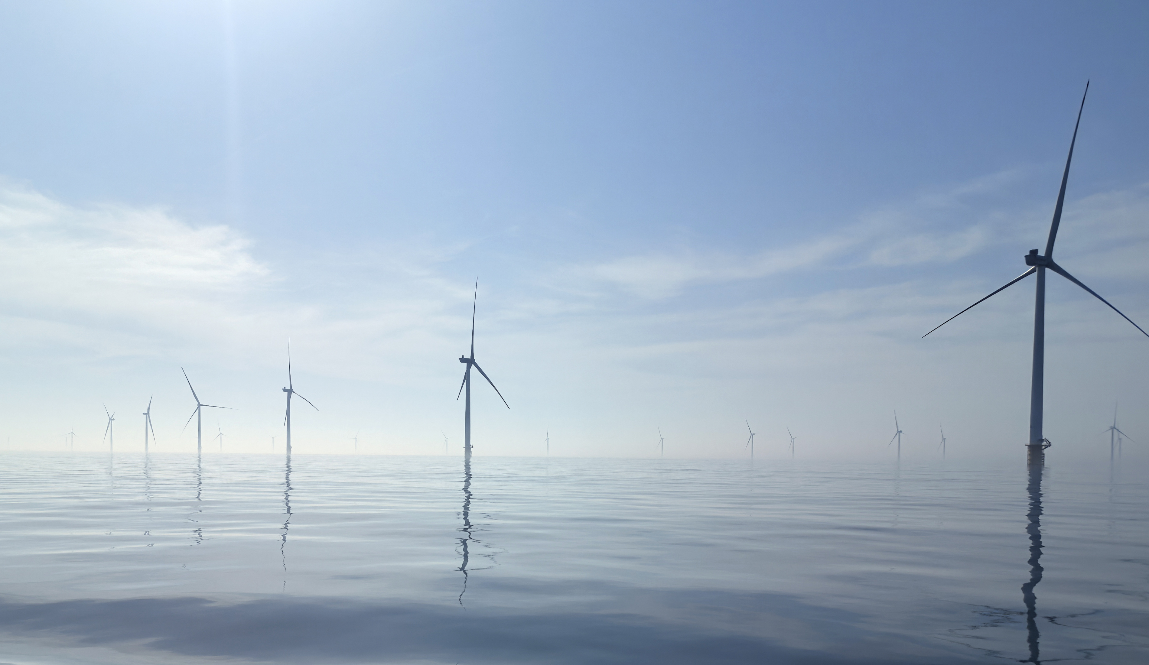 AGGAME·(中国区)集团官方网站