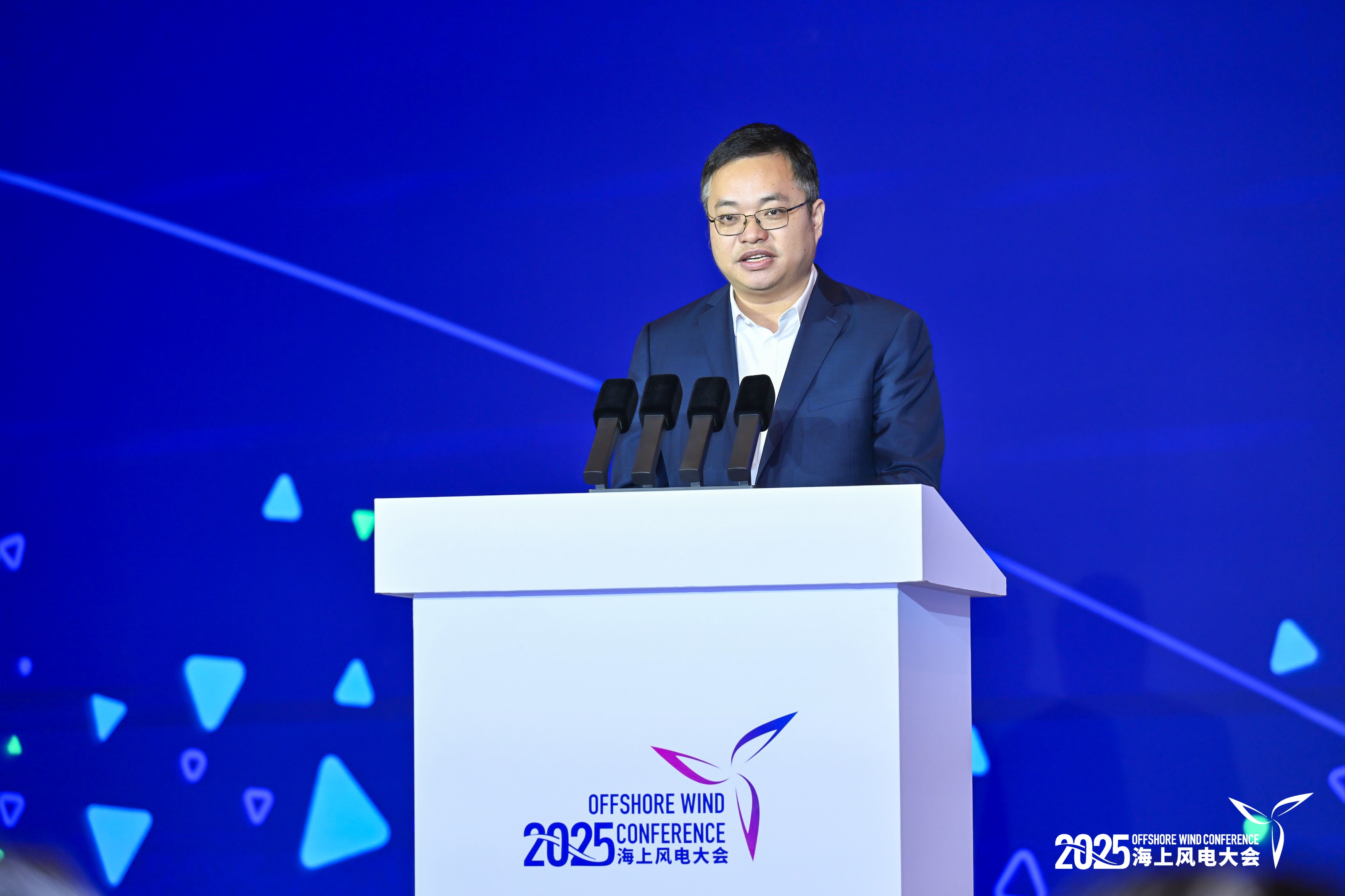 AGGAME·(中国区)集团官方网站