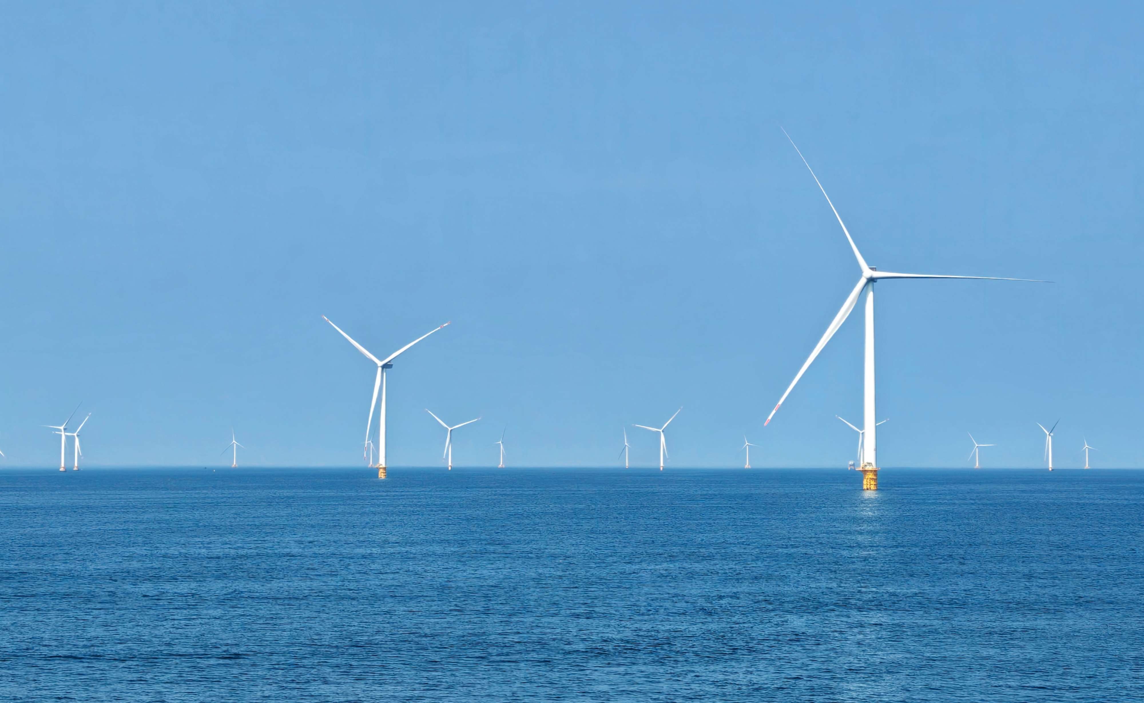 AGGAME·(中国区)集团官方网站