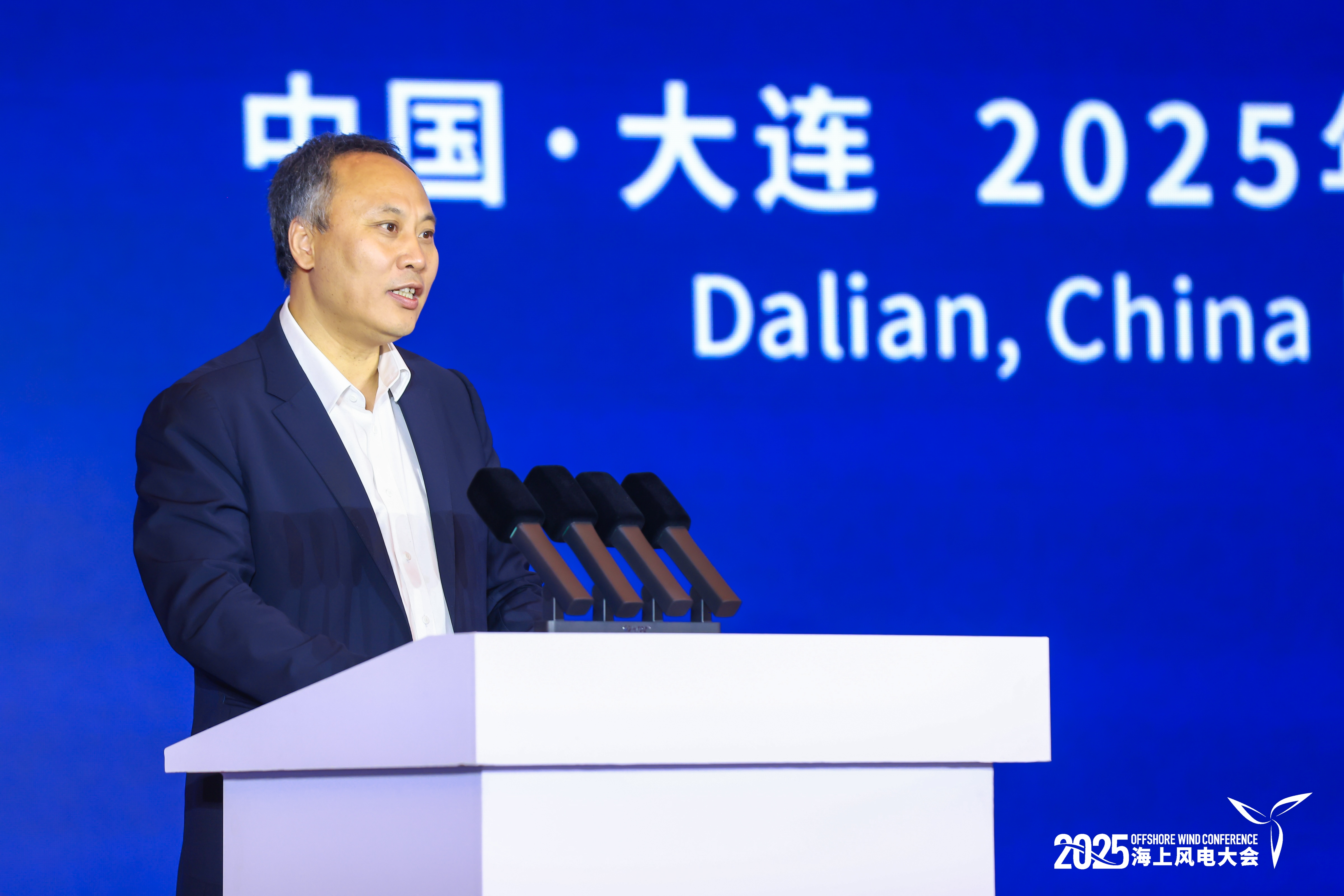 AGGAME·(中国区)集团官方网站