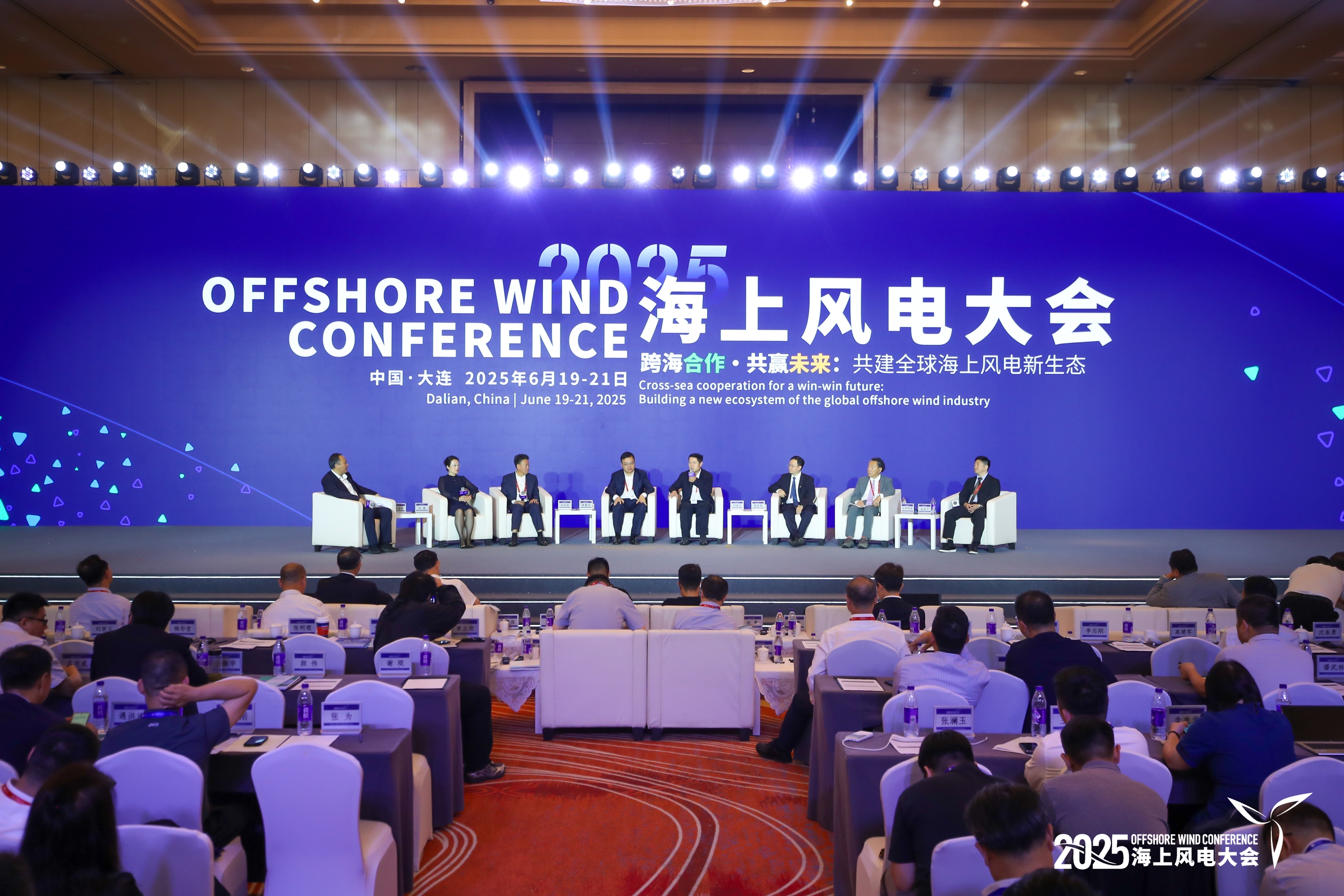 AGGAME·(中国区)集团官方网站