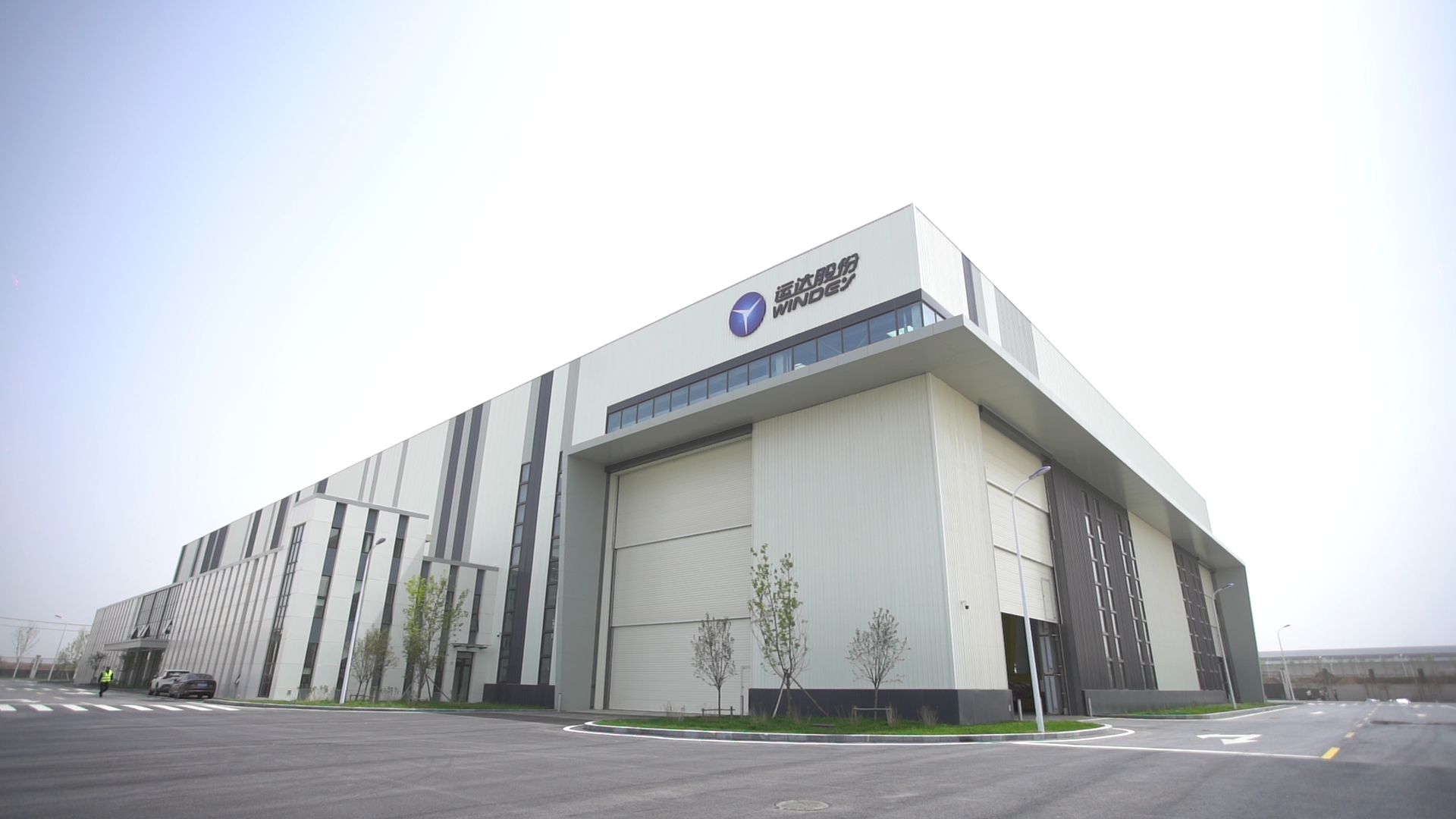 AGGAME·(中国区)集团官方网站