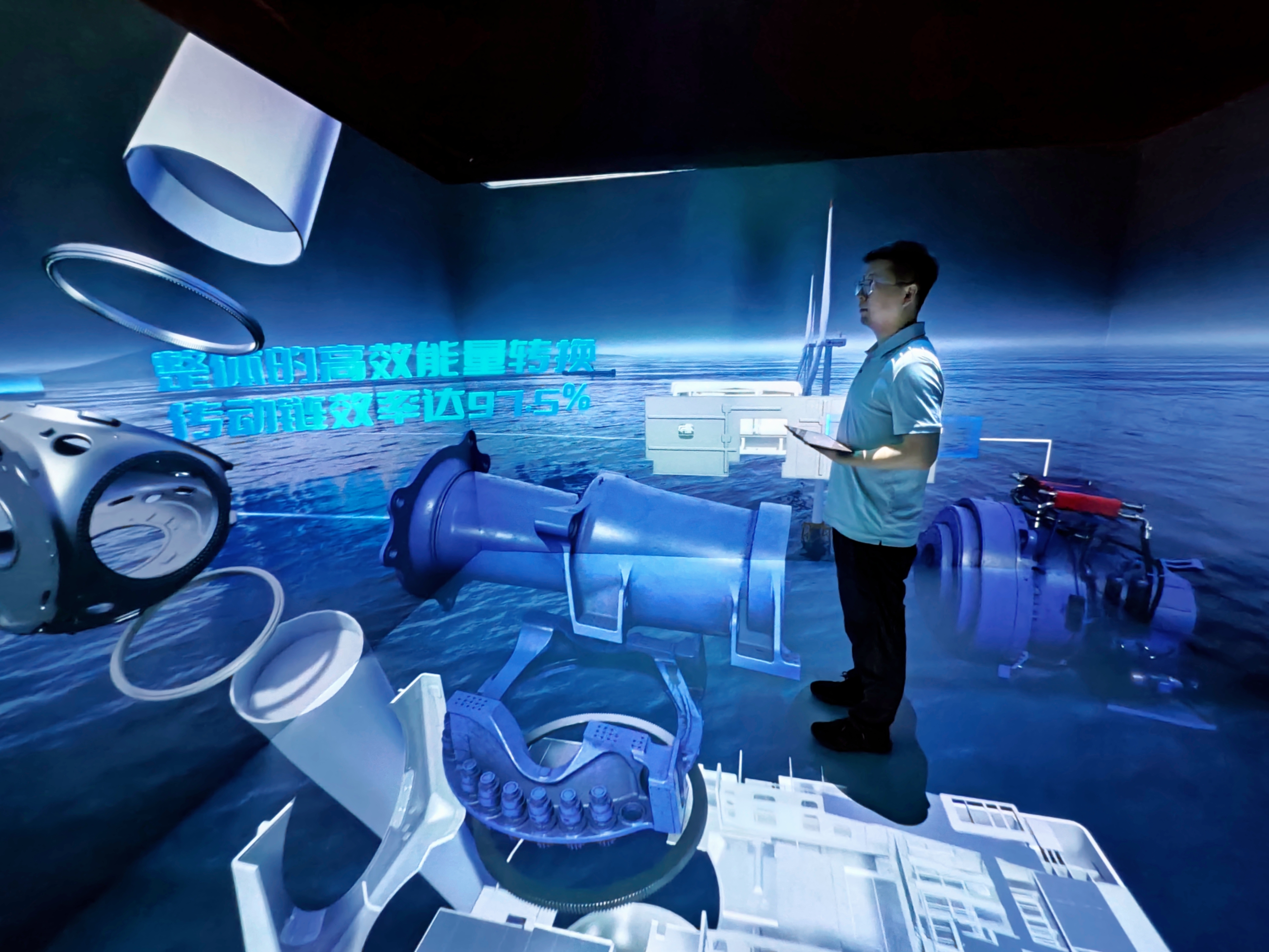 AGGAME·(中国区)集团官方网站