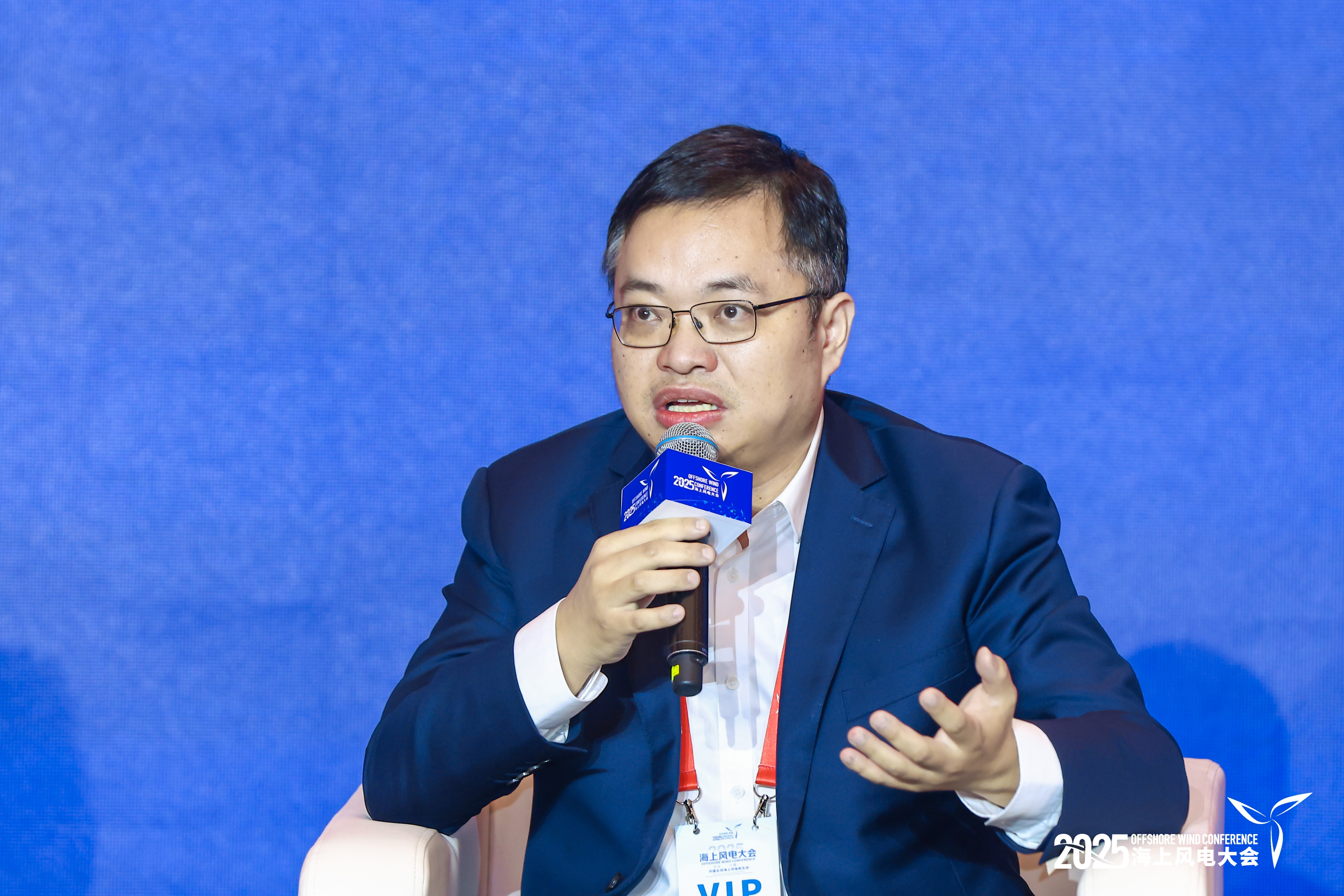 AGGAME·(中国区)集团官方网站