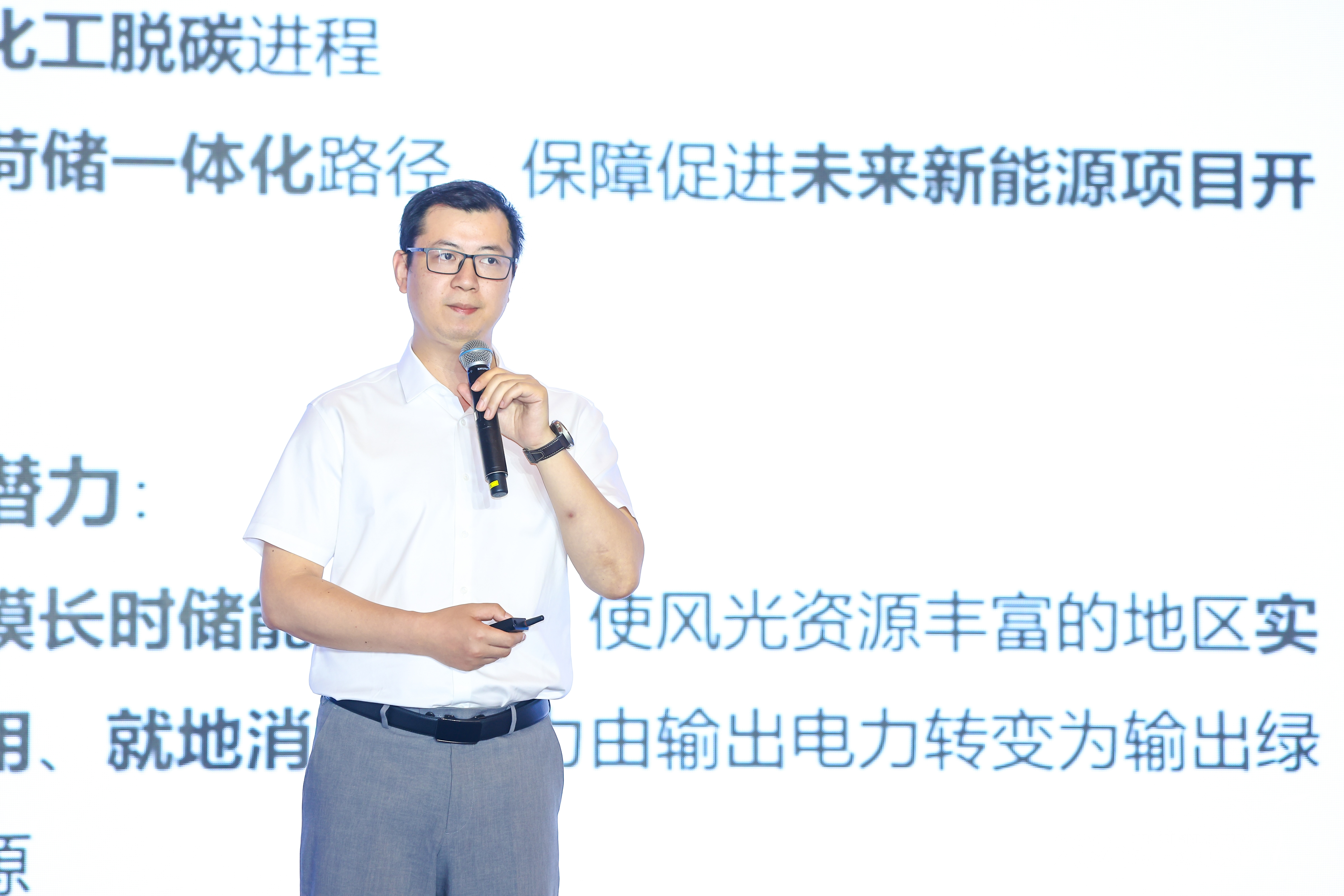 AGGAME·(中国区)集团官方网站