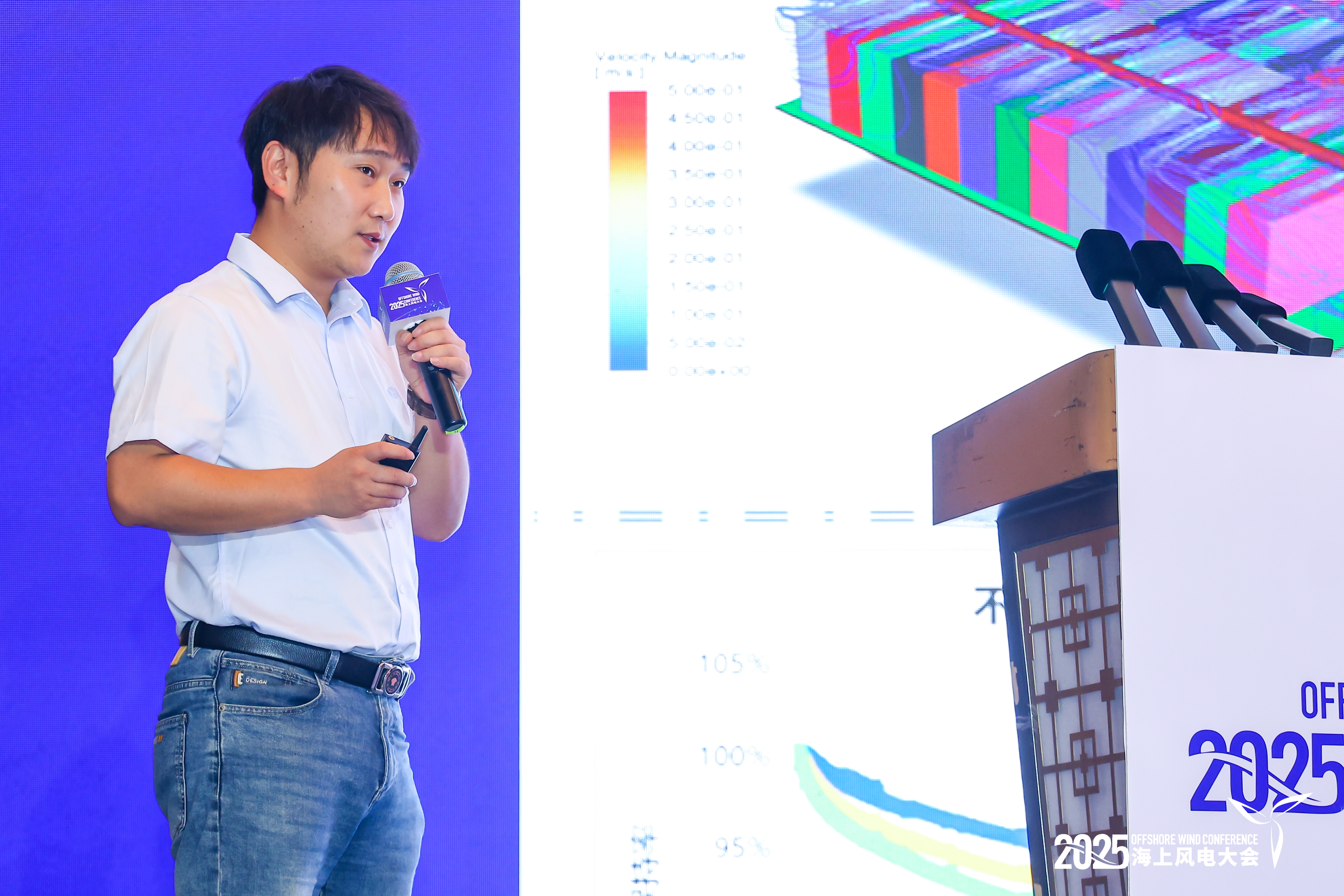 AGGAME·(中国区)集团官方网站