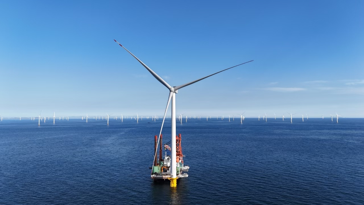 AGGAME·(中国区)集团官方网站