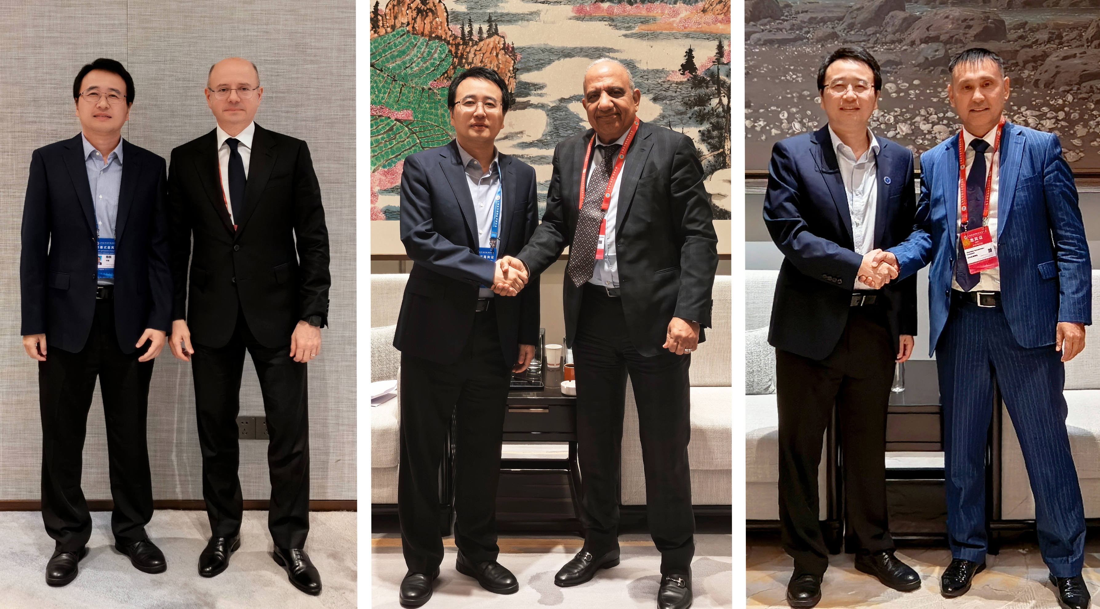 AGGAME·(中国区)集团官方网站