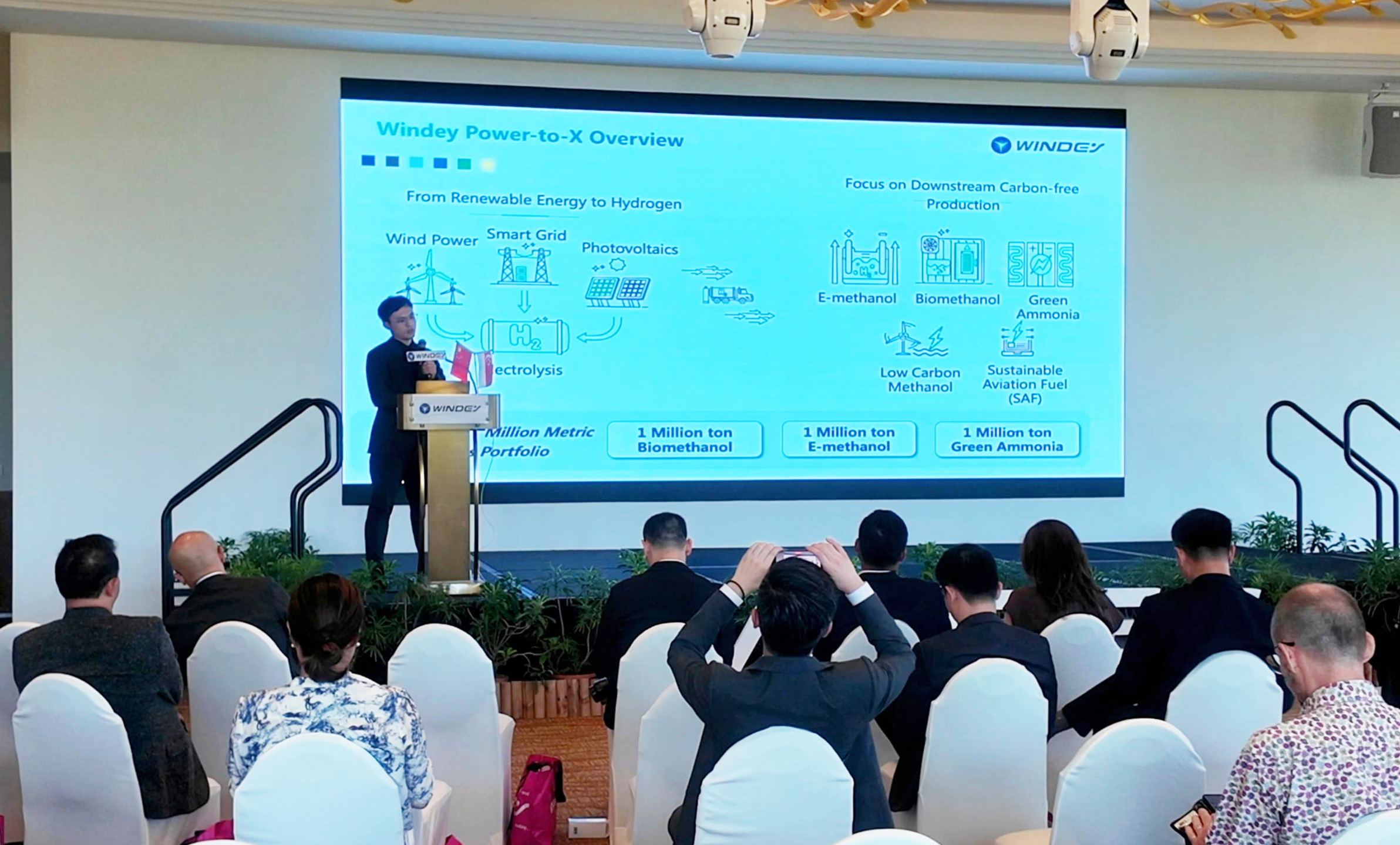 AGGAME·(中国区)集团官方网站