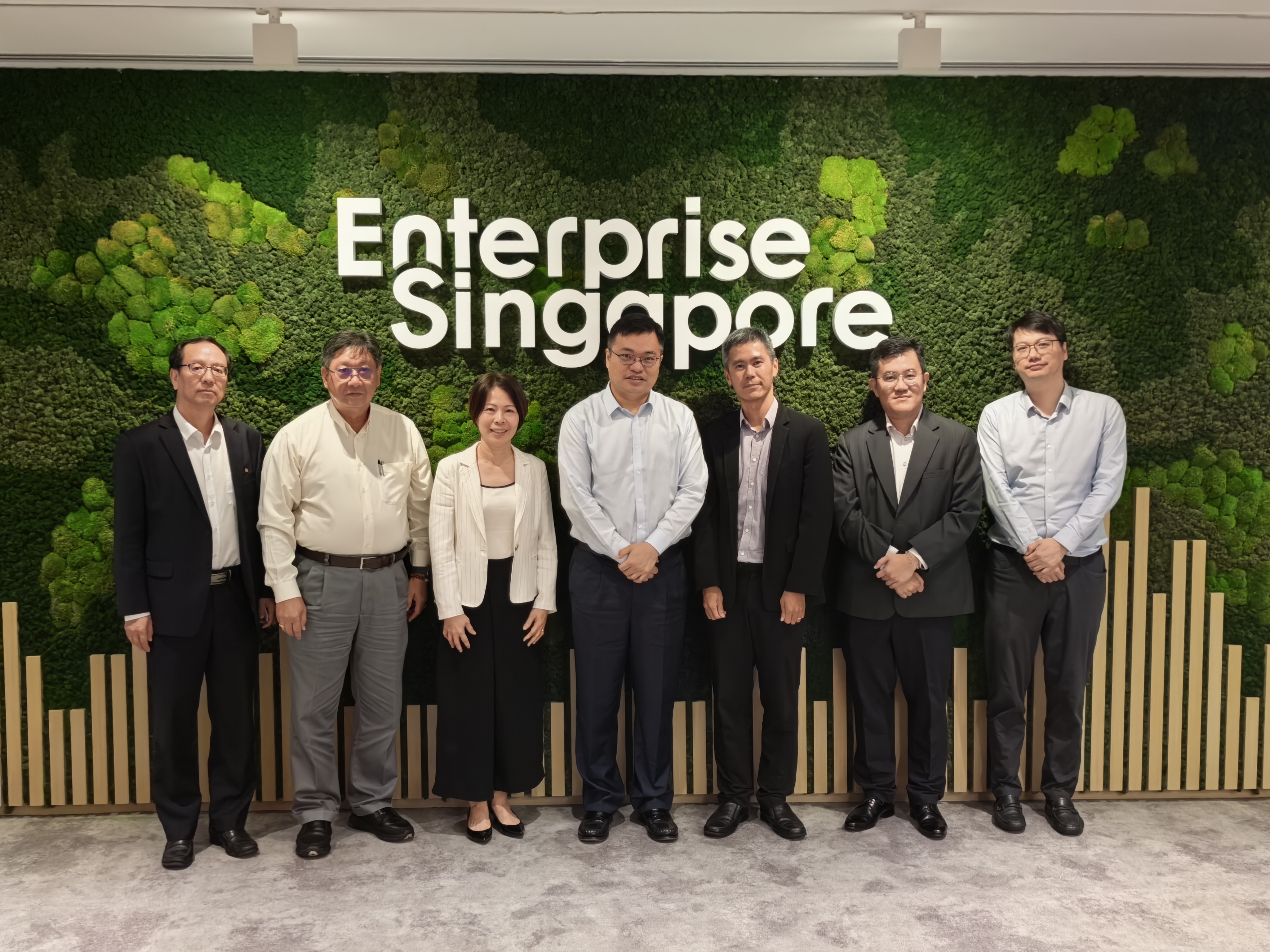 AGGAME·(中国区)集团官方网站