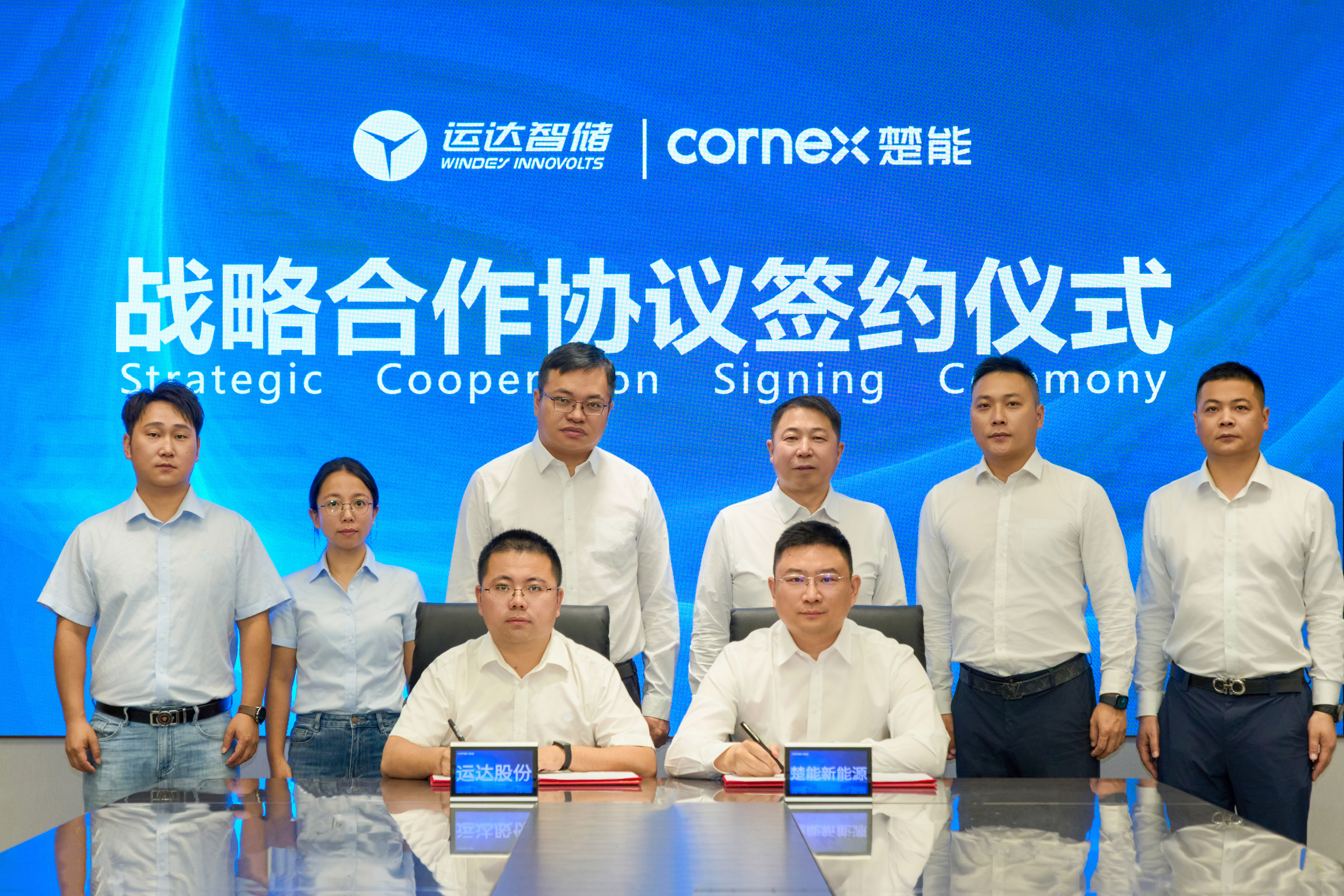 AGGAME·(中国区)集团官方网站