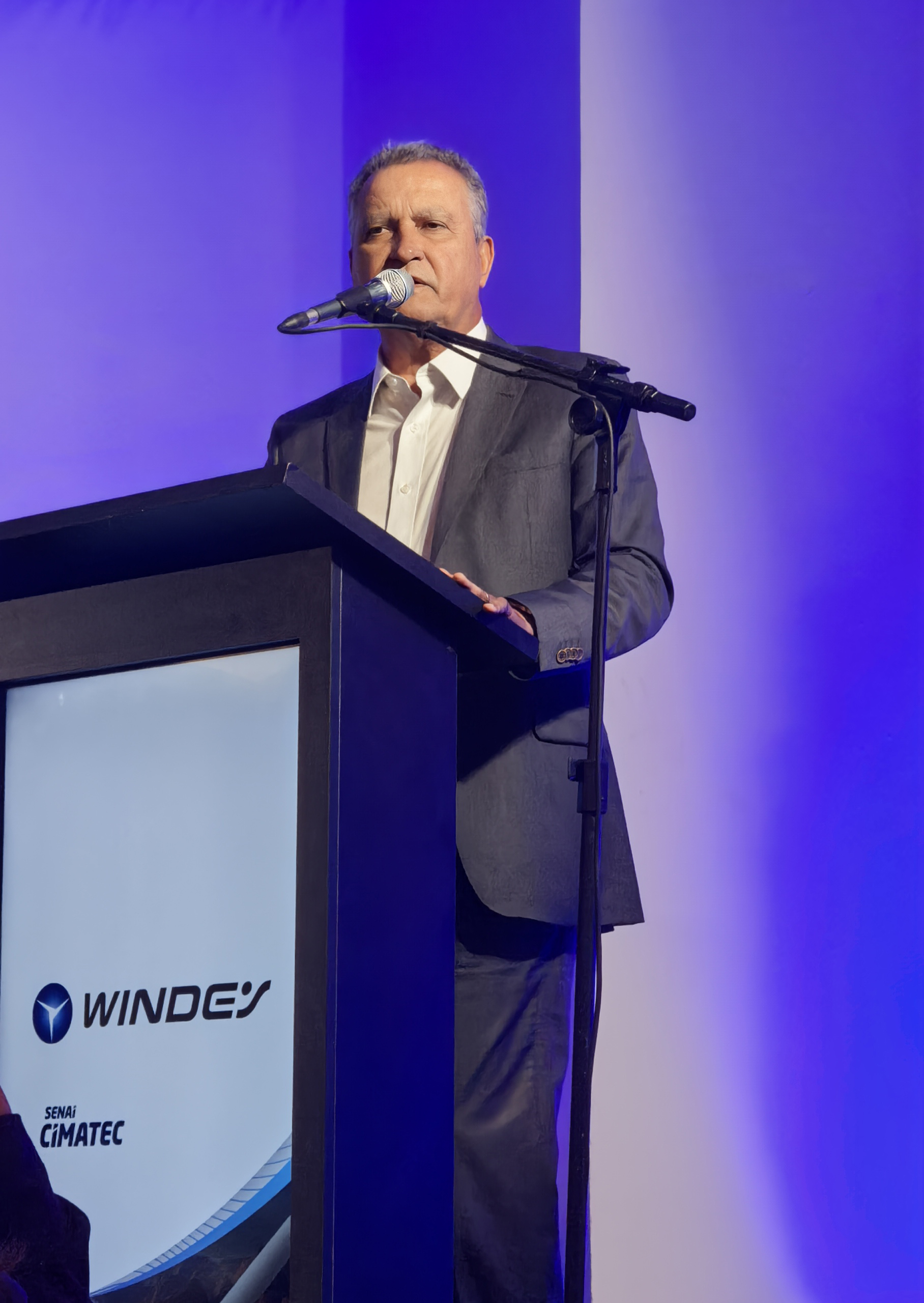 AGGAME·(中国区)集团官方网站