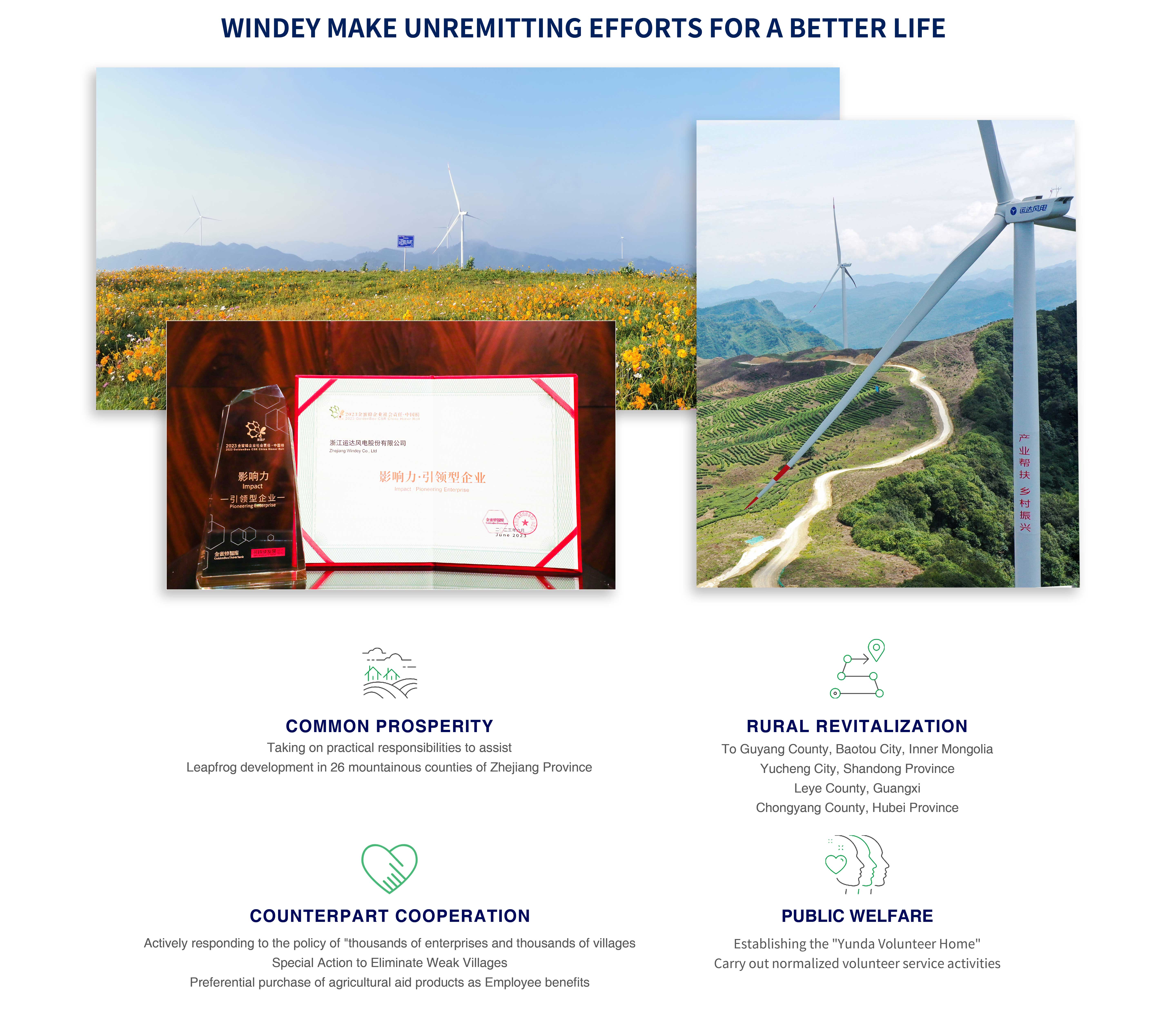 AGGAME·(中国区)集团官方网站