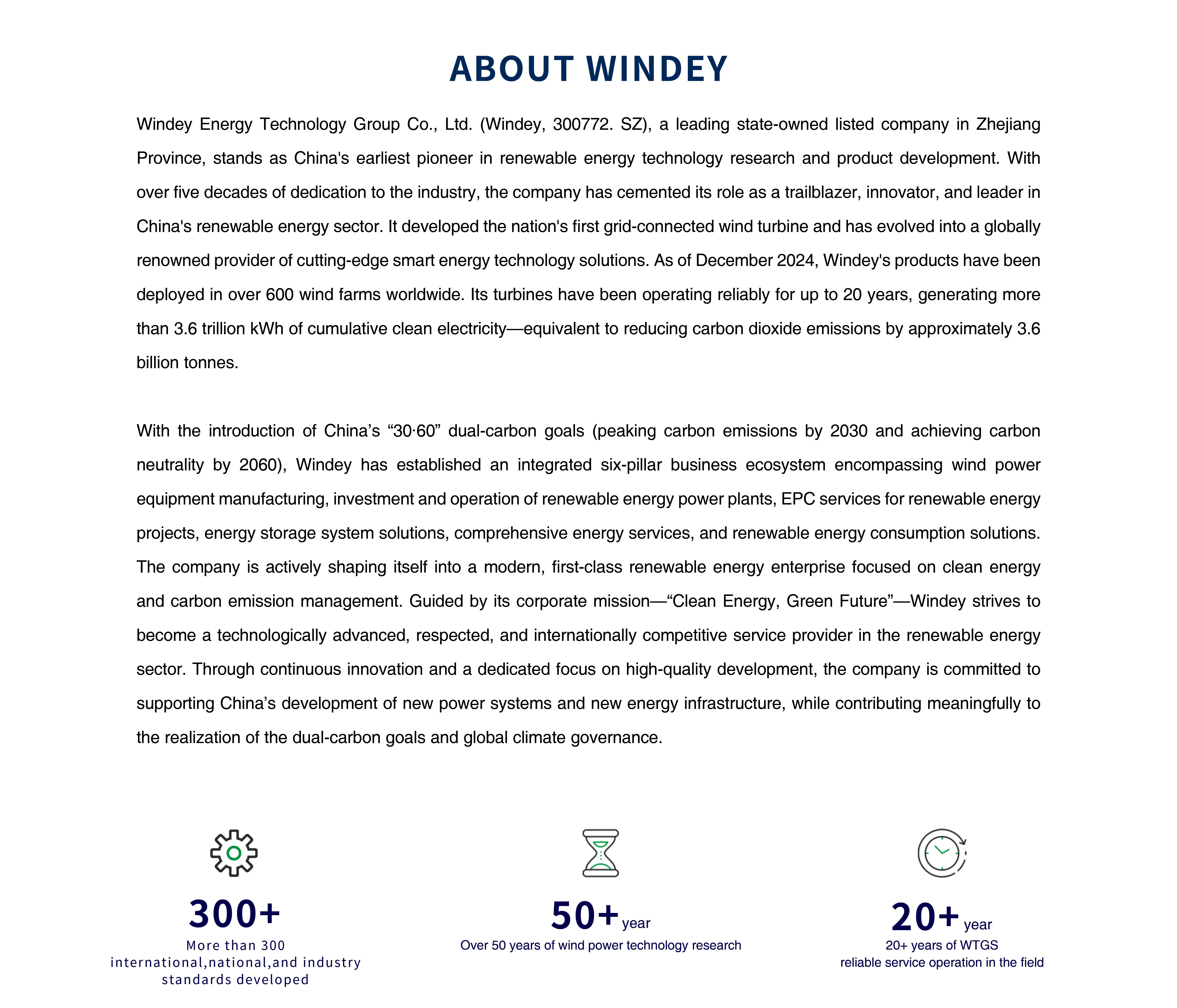 AGGAME·(中国区)集团官方网站