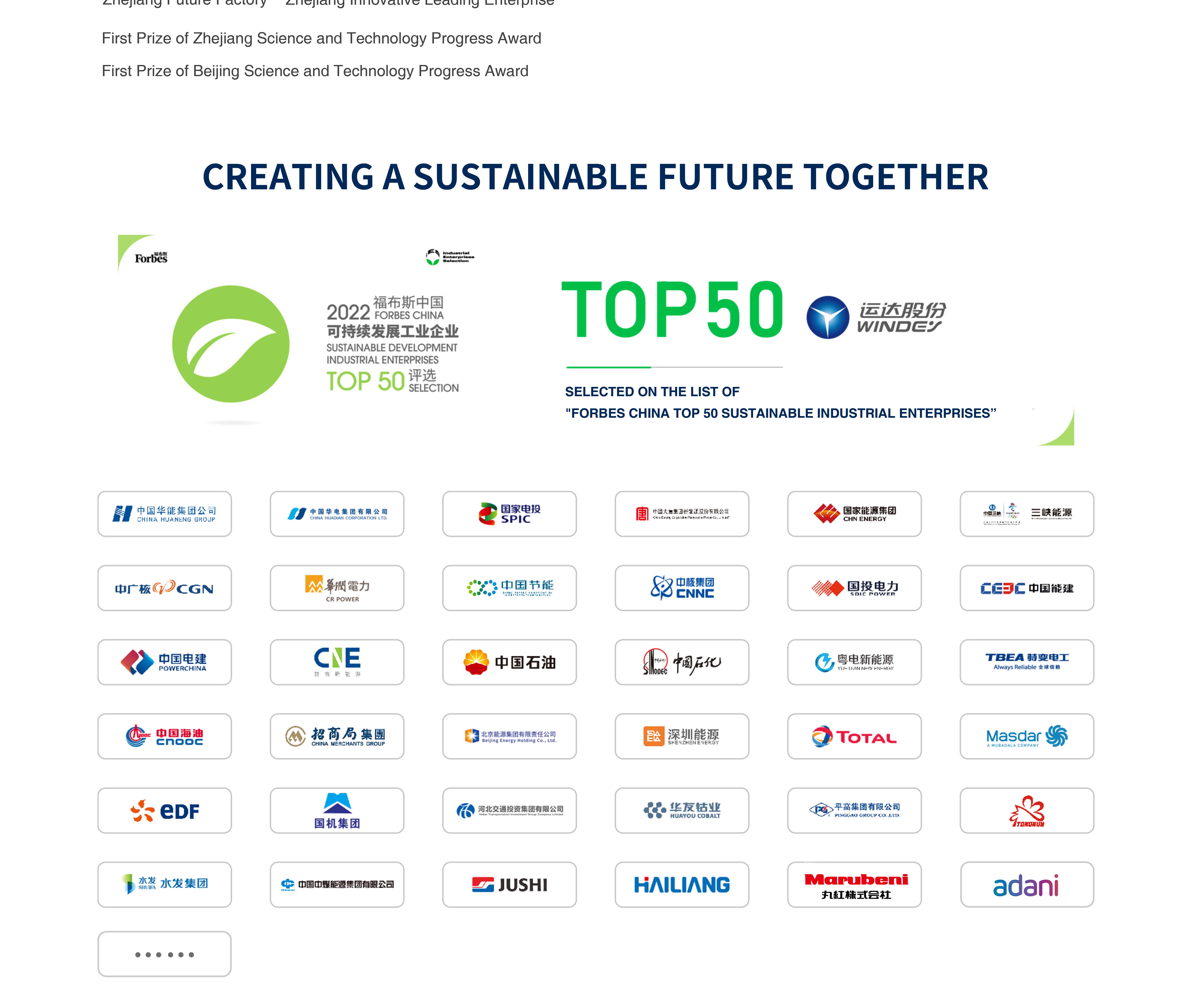 AGGAME·(中国区)集团官方网站