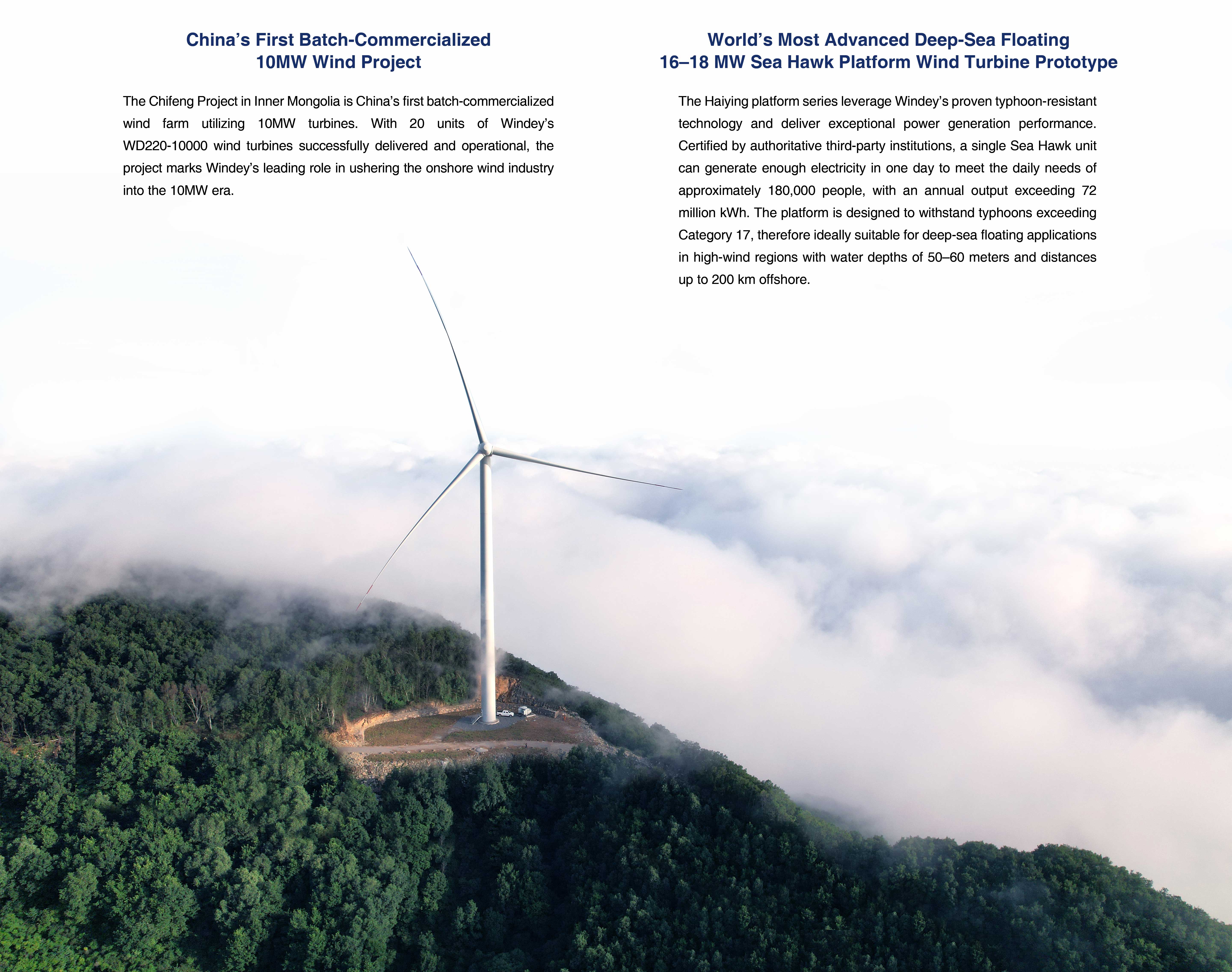 AGGAME·(中国区)集团官方网站