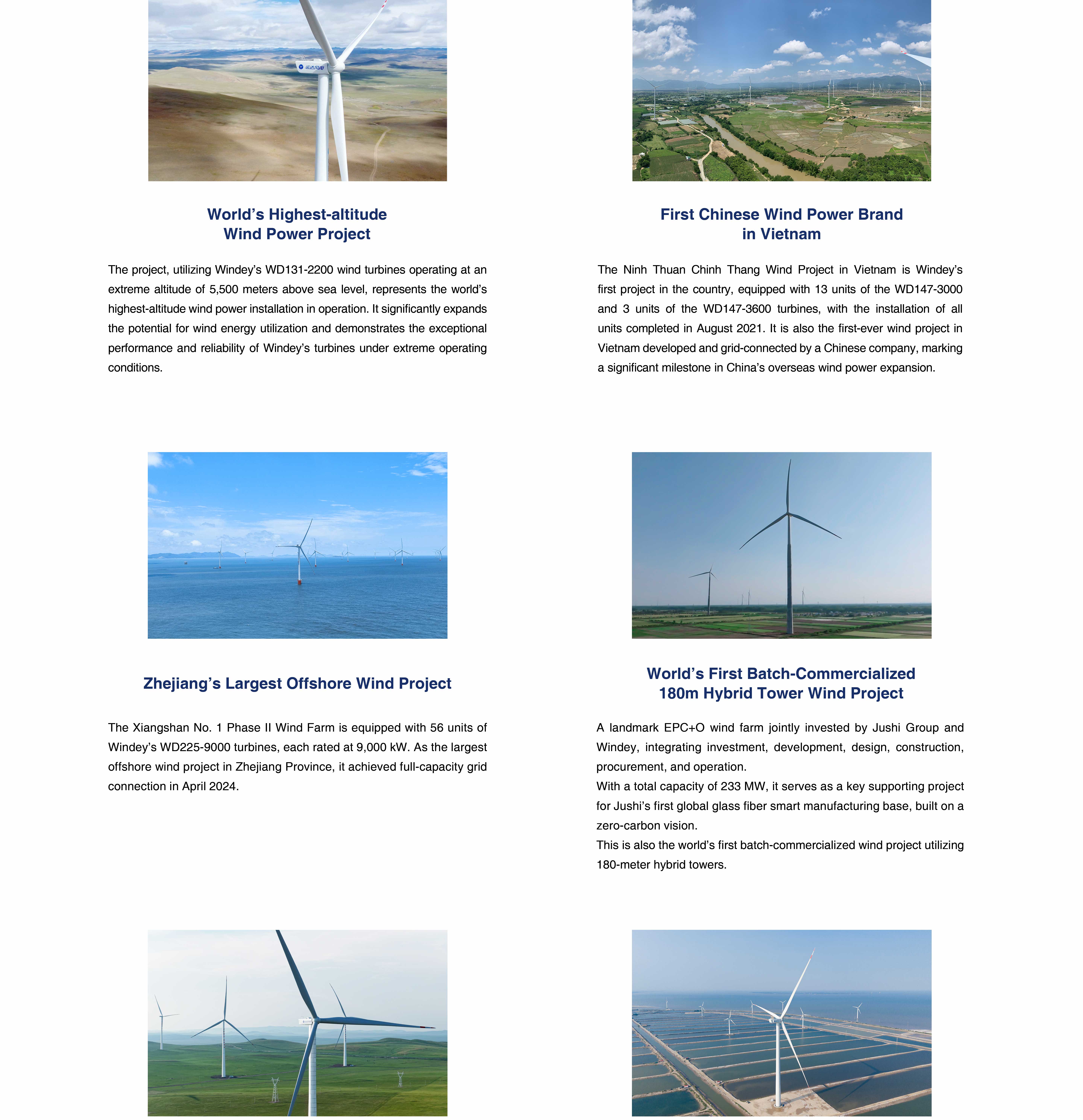 AGGAME·(中国区)集团官方网站