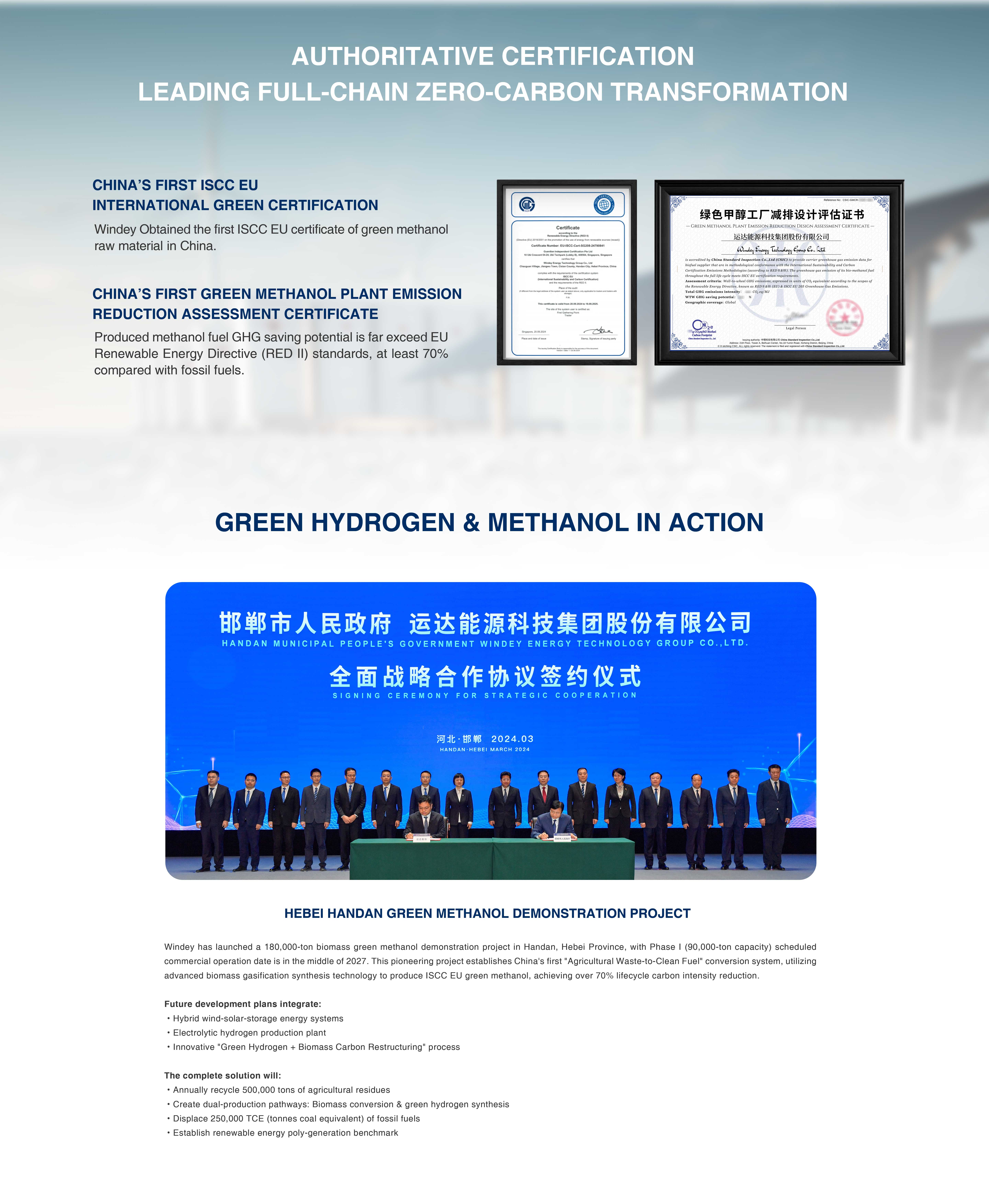AGGAME·(中国区)集团官方网站