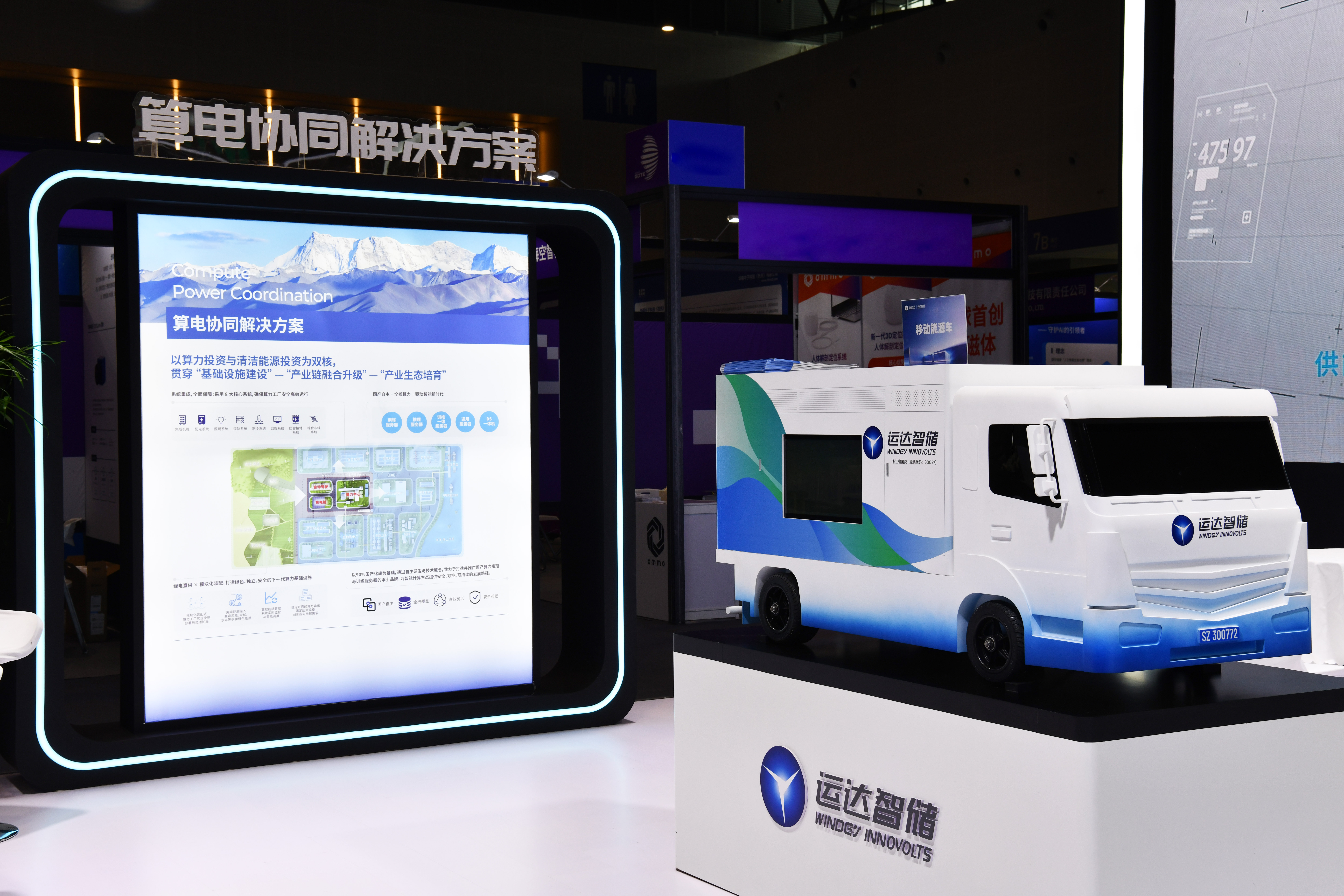 95986c9d252e3d78ddb28322e287c664 AGGAME·(中国区)集团官方网站