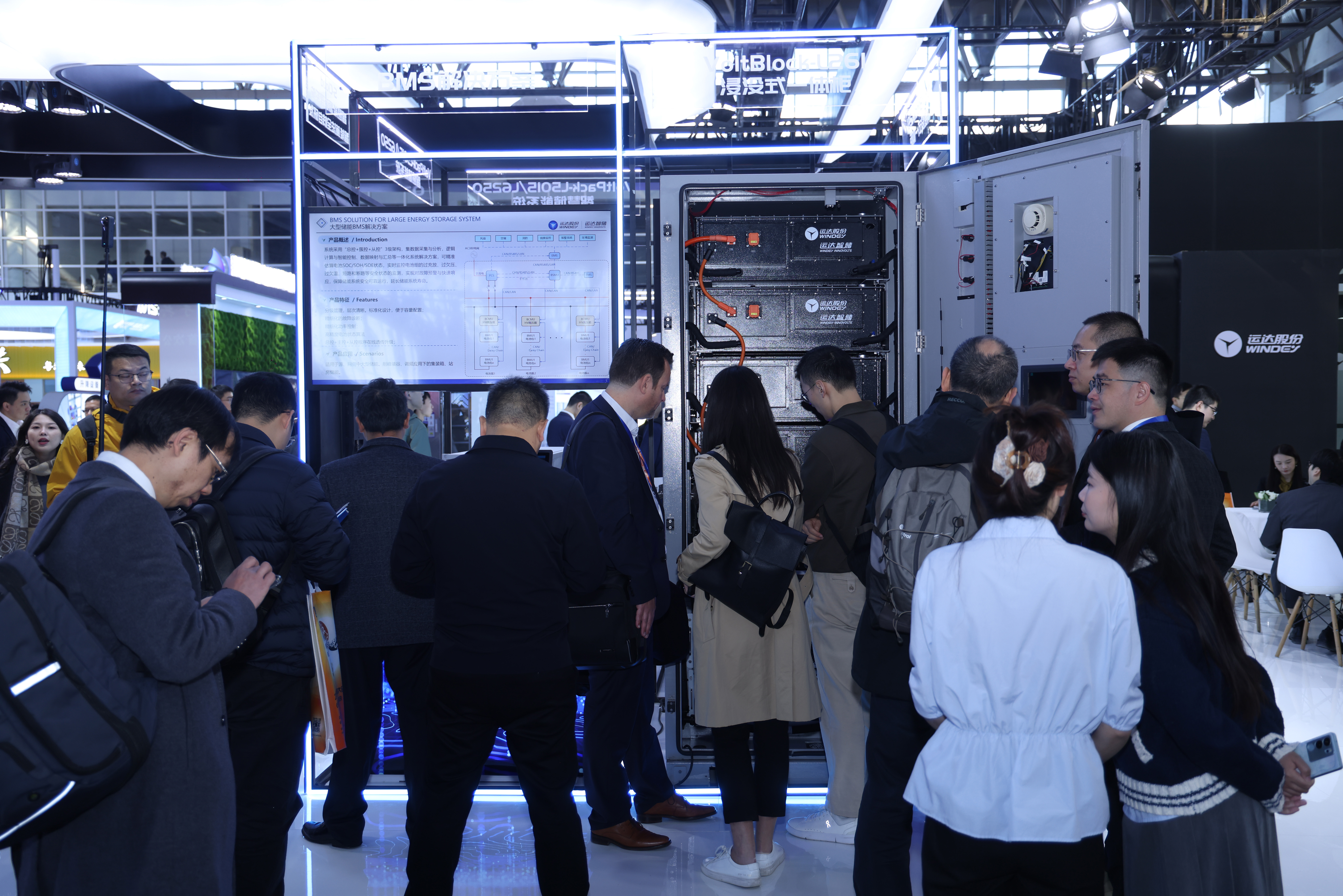 bbb72c3300b27c6128674410564640f7 AGGAME·(中国区)集团官方网站