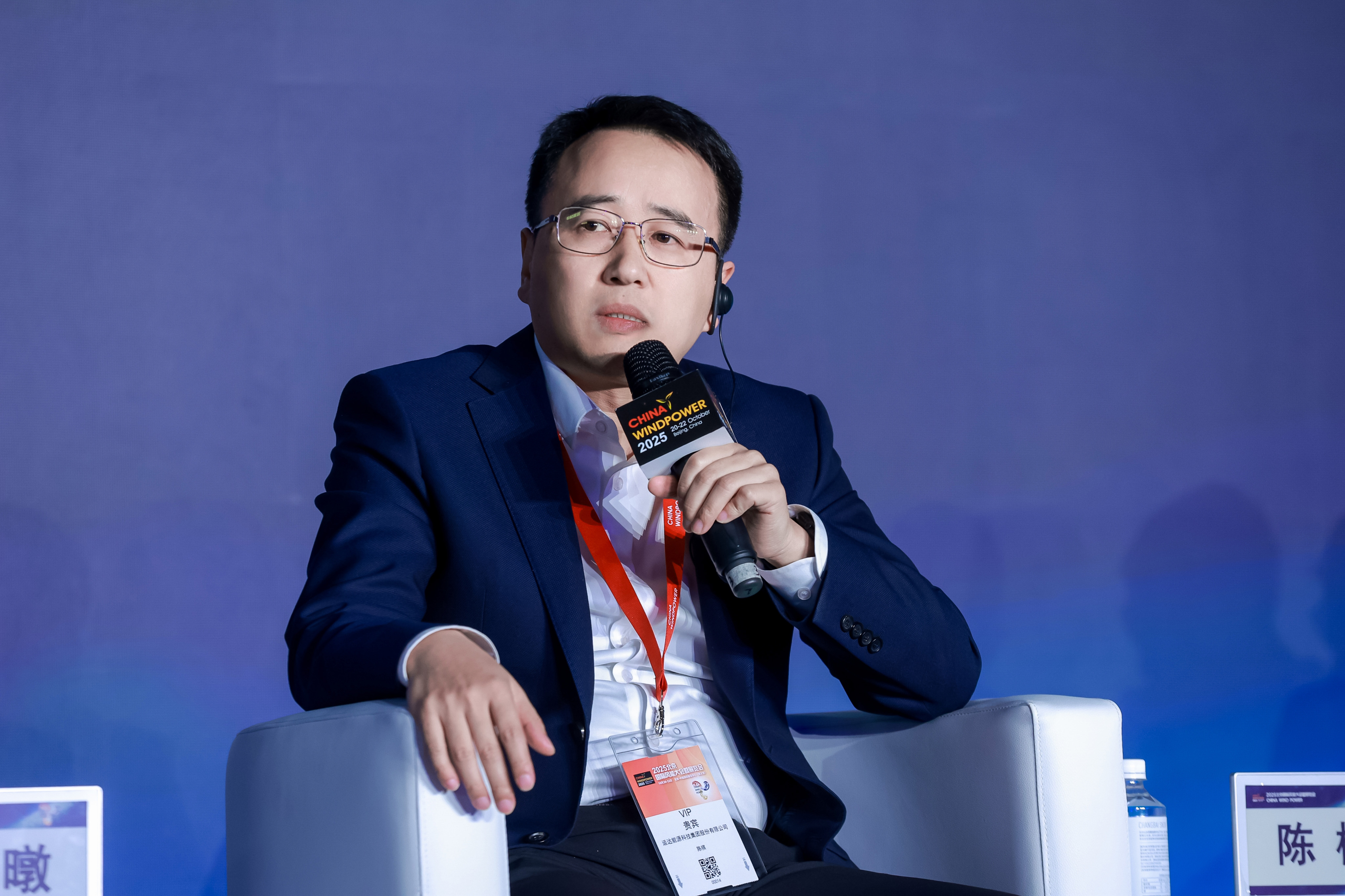 05d3bf2e35719c0898c52080c6ea77e1 AGGAME·(中国区)集团官方网站
