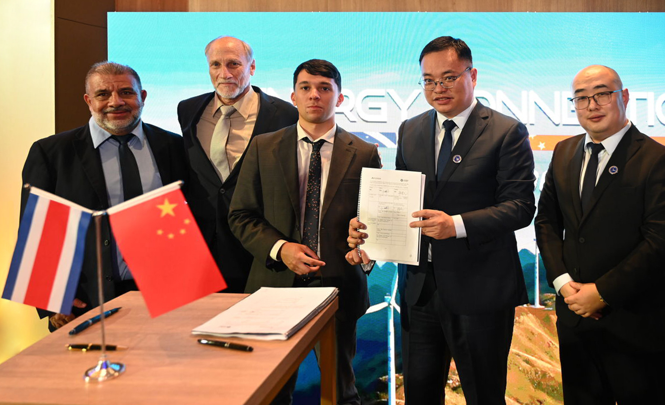 AGGAME·(中国区)集团官方网站