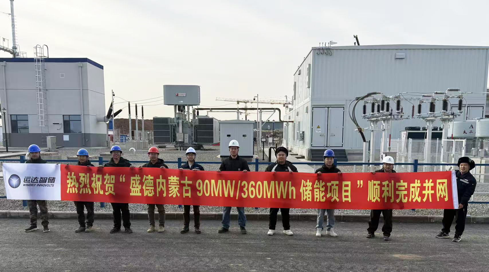 bfe26446c1b6e5ab409dad63c9a6b8d2 AGGAME·(中国区)集团官方网站