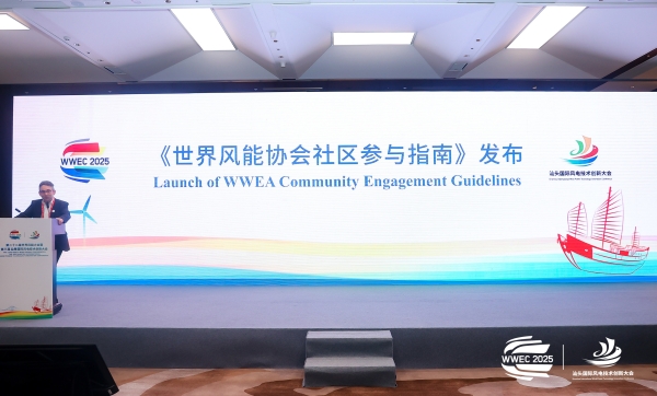 a5a618307f0bd452ae5b8f4eb76c67a9 AGGAME·(中国区)集团官方网站