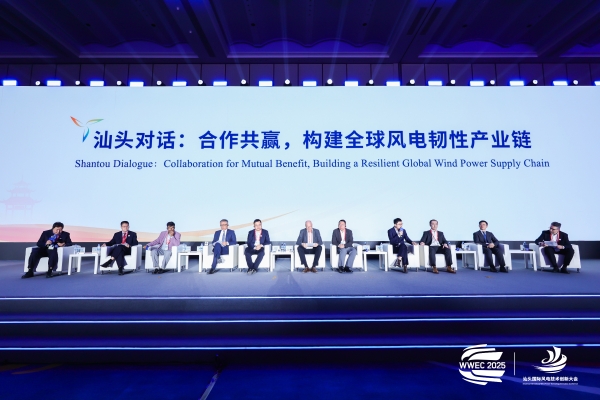 AGGAME·(中国区)集团官方网站