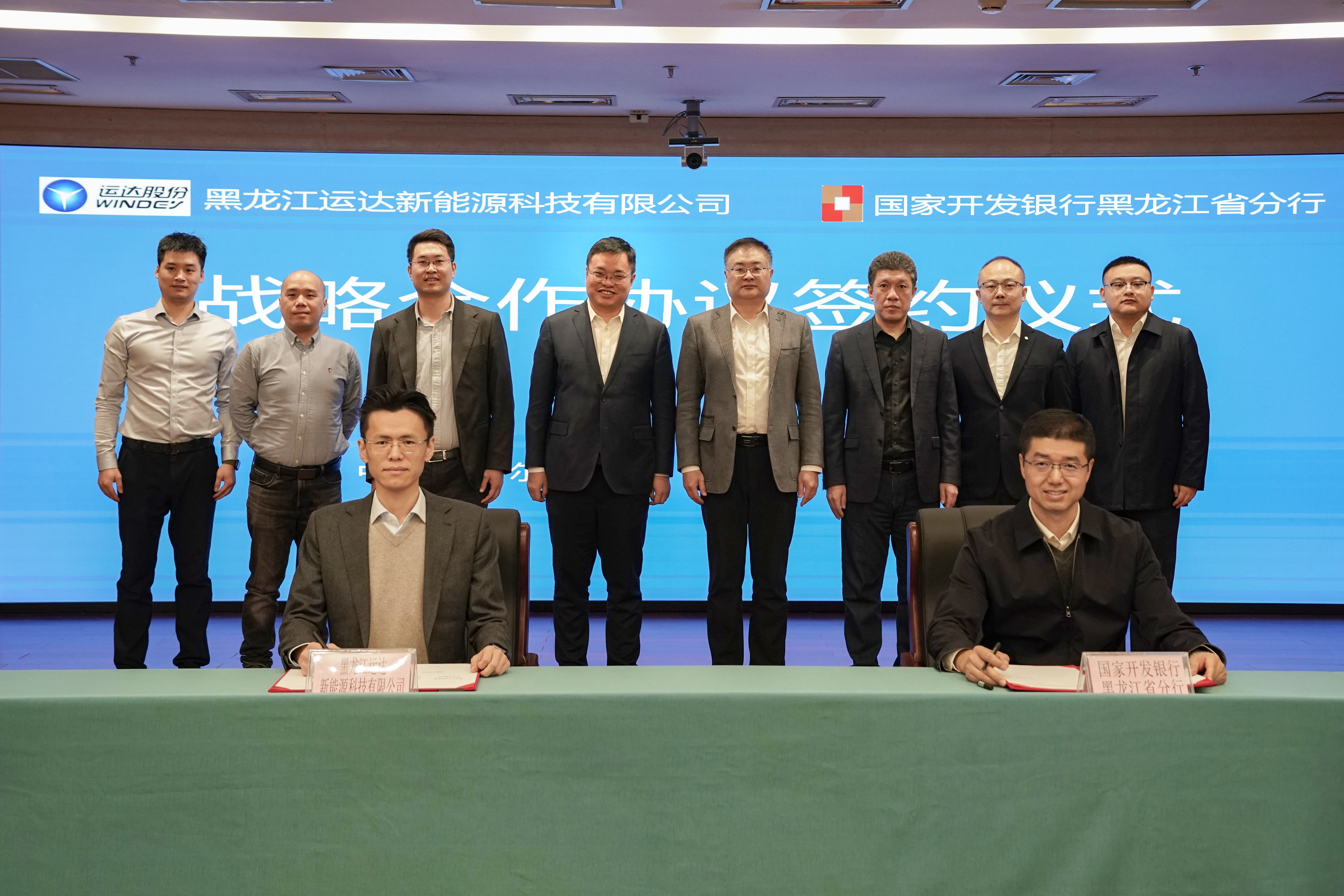 4fc0809fabfe1b3d9e43ce7c21c53b59 AGGAME·(中国区)集团官方网站