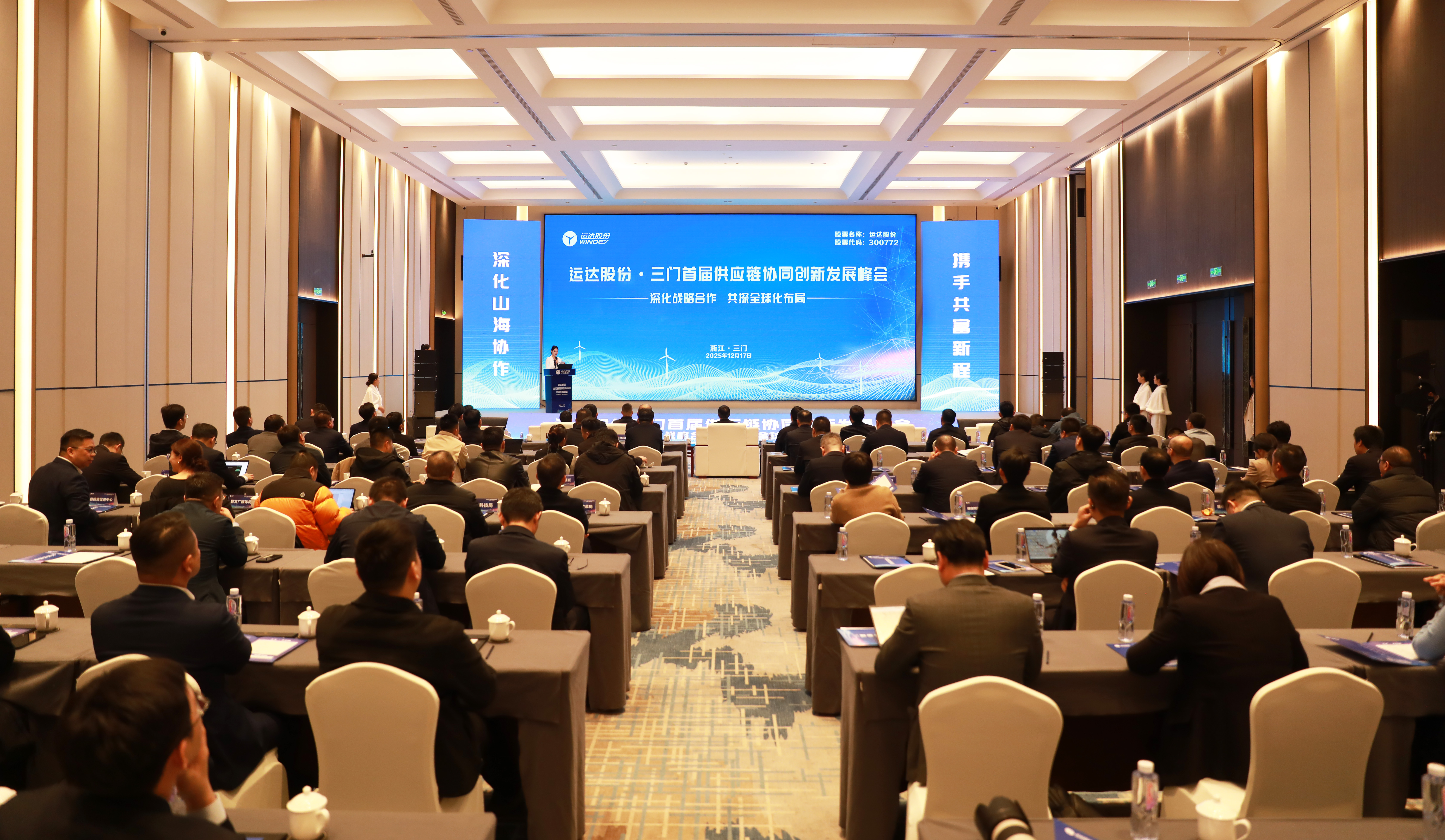 dea6163633bea2cf579f07b6bba62418 AGGAME·(中国区)集团官方网站