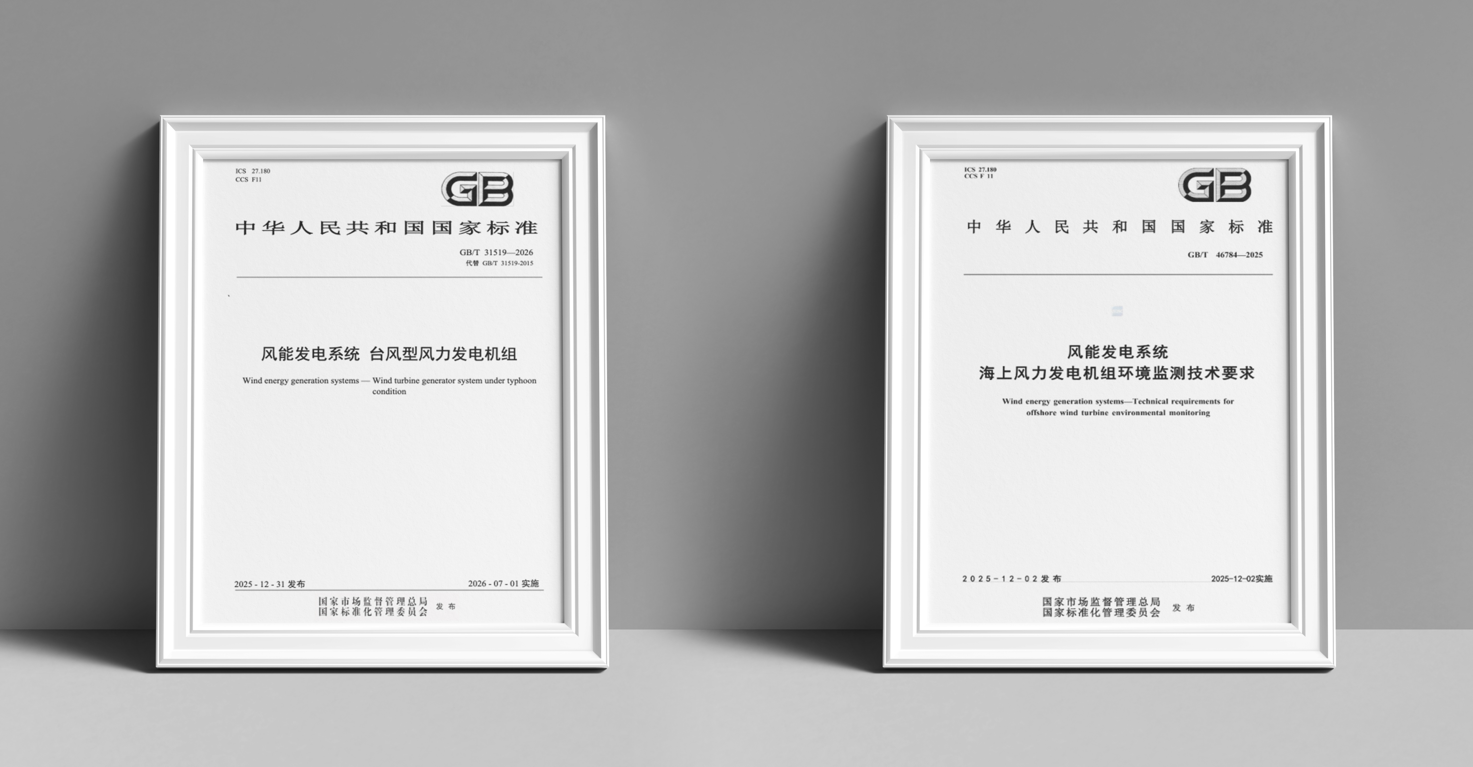 5757691cb1dc2c1e4cf59ceecf900adf AGGAME·(中国区)集团官方网站