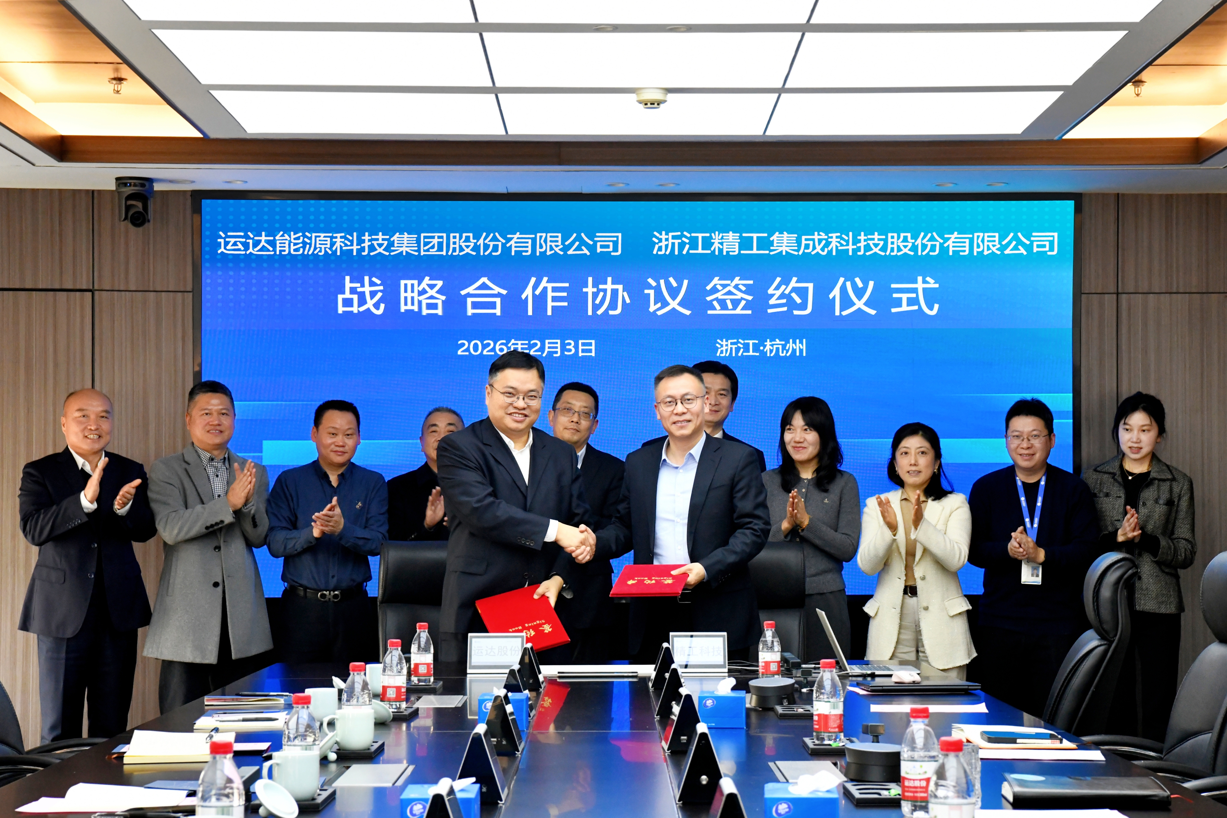 c7f11838315130e677cd96091eb4ee4c AGGAME·(中国区)集团官方网站