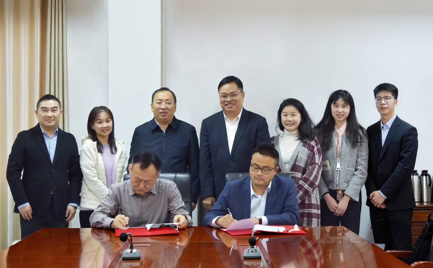 8dfbaeb272dfcb0ec2eccc99f1db32c1 AGGAME·(中国区)集团官方网站
