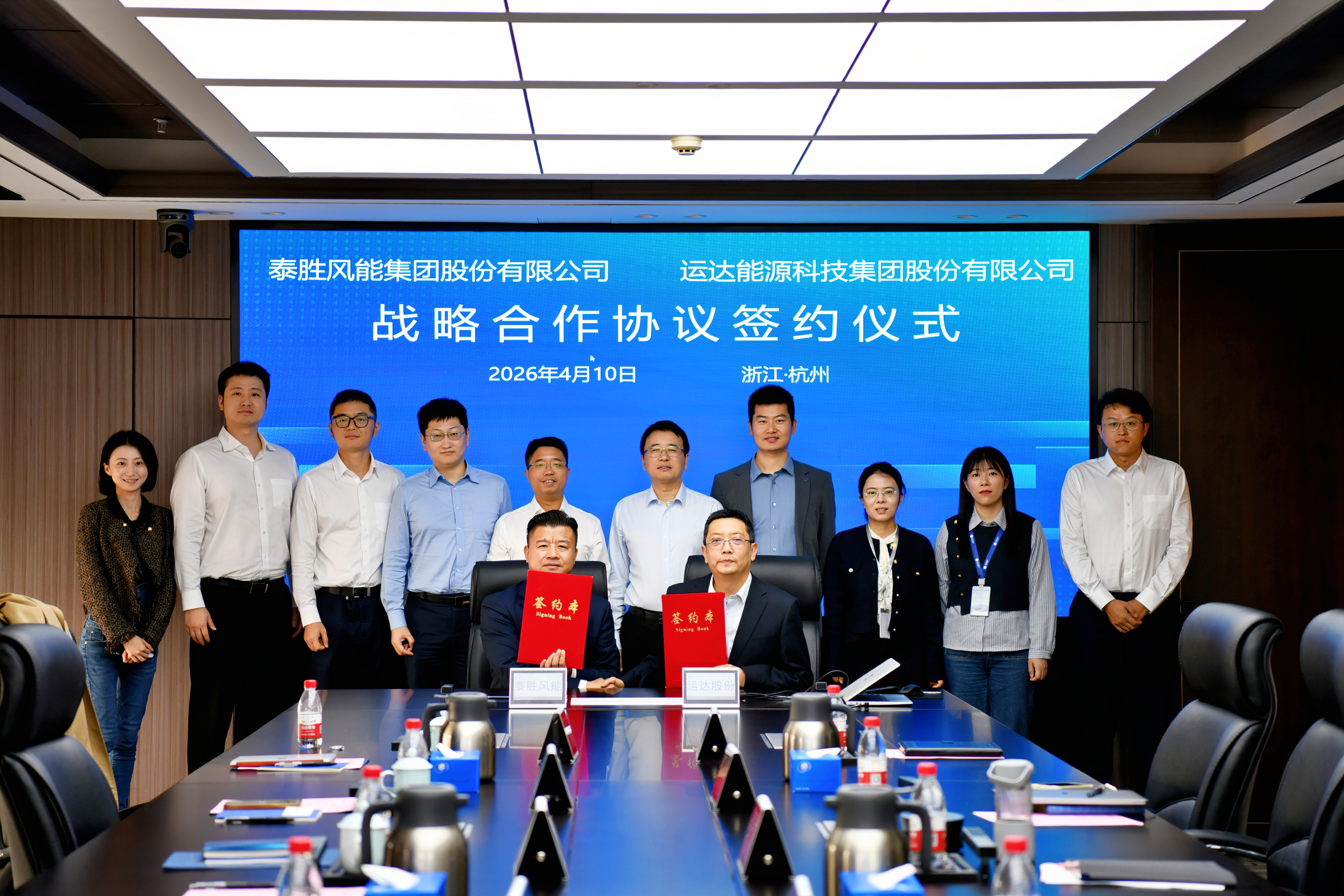 b91635572258e0ead1271b0cc7d29c95 AGGAME·(中国区)集团官方网站