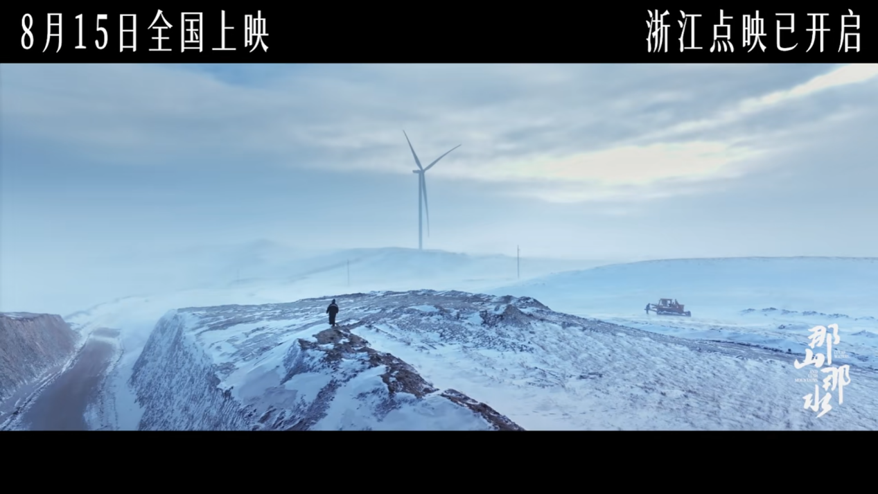 2a988714ba80f8782063fd685a76d3e4 AGGAME·(中国区)集团官方网站