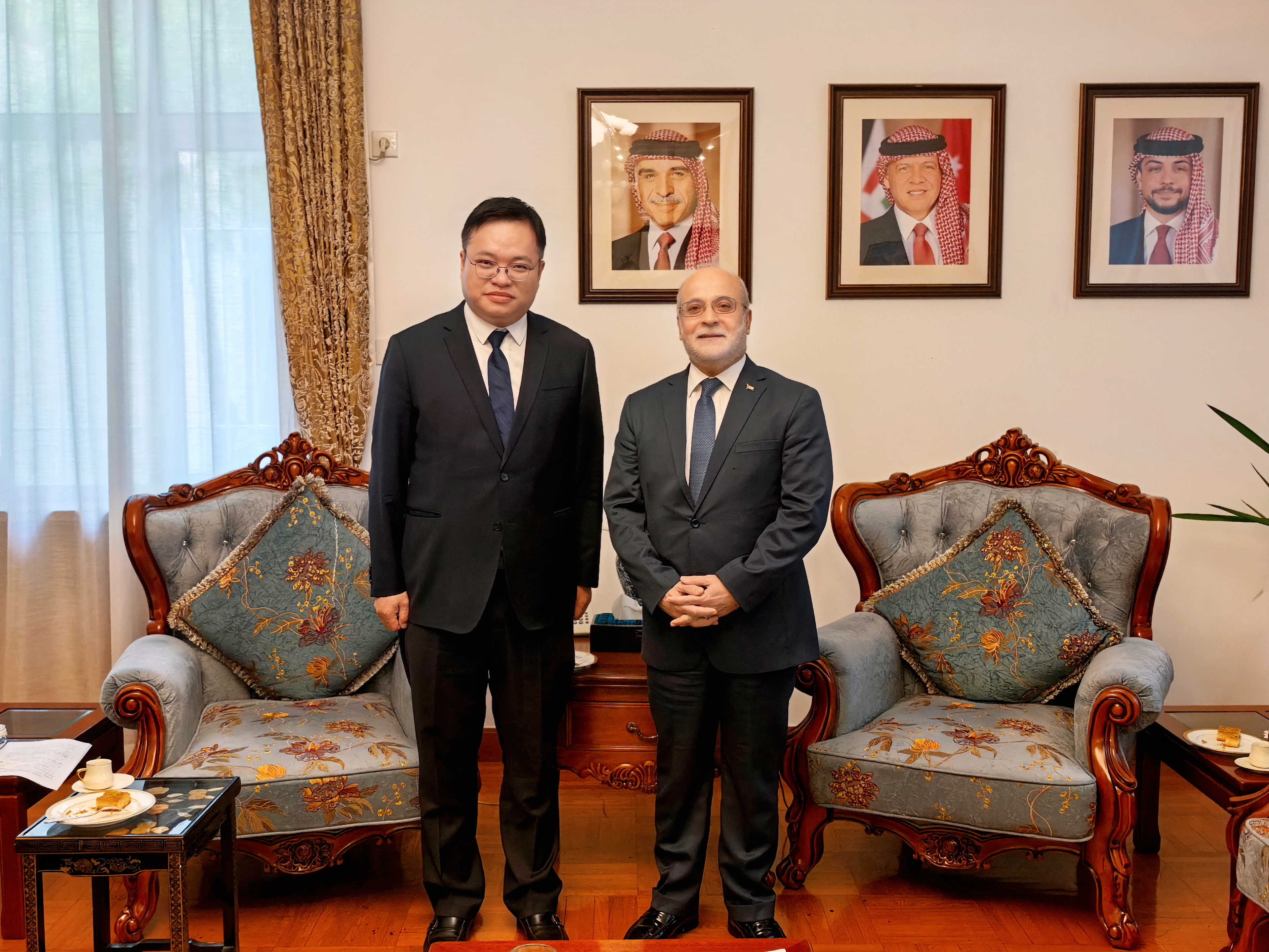 5a0812d52918c628e4c093cebaed06c5 AGGAME·(中国区)集团官方网站
