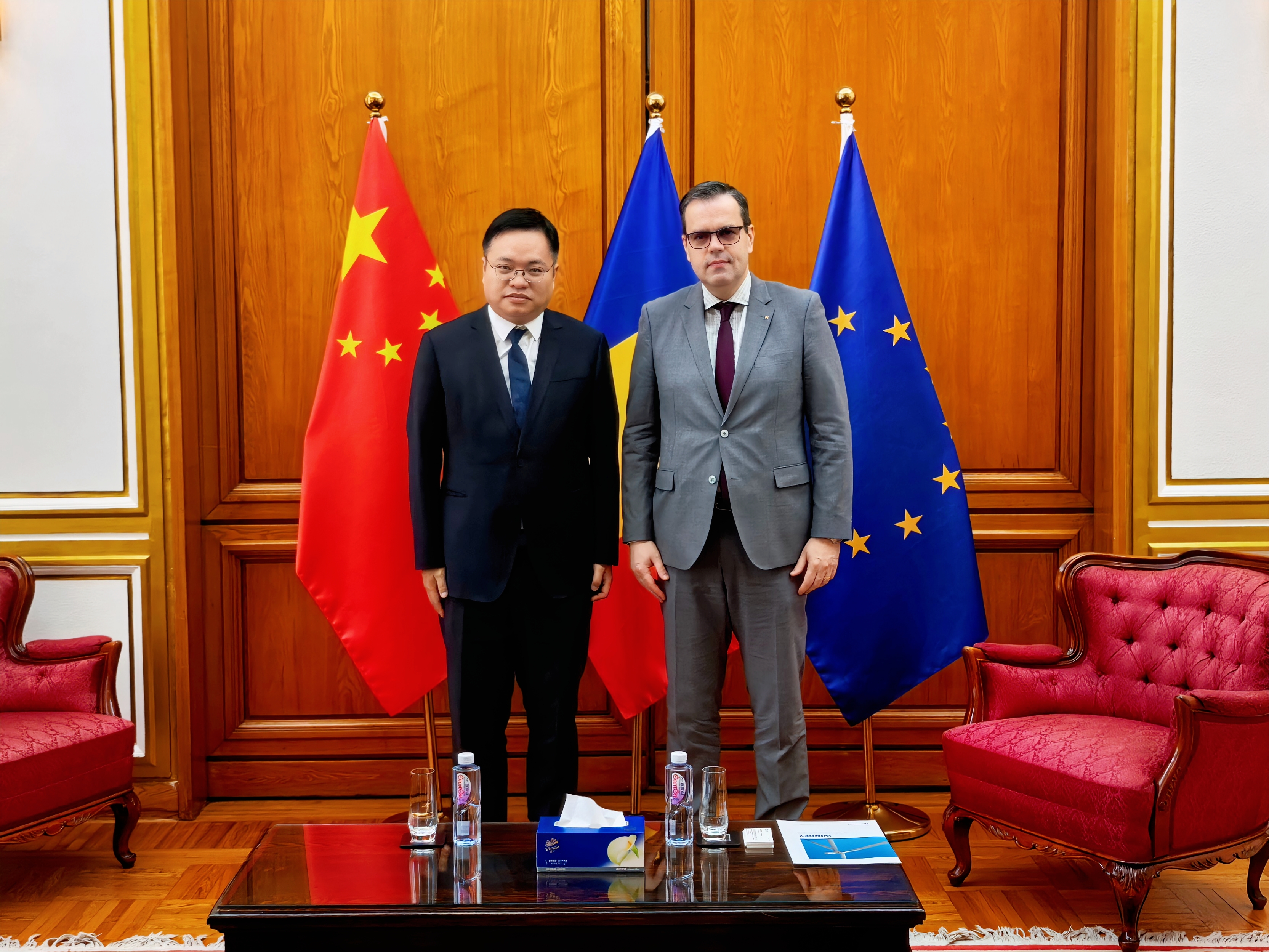 c0705b3c91037dc26035954dfcb22b68 AGGAME·(中国区)集团官方网站