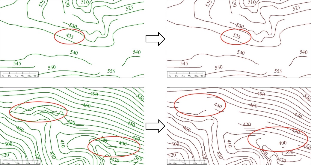 91a637b8c67d3f36f56b980f905dce81