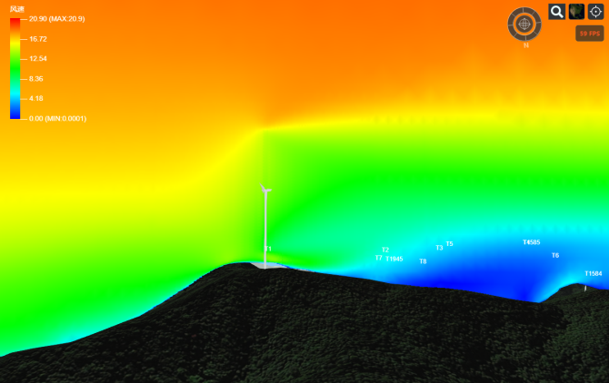 920b7b3928bd1554b7e5d4243426f1f0